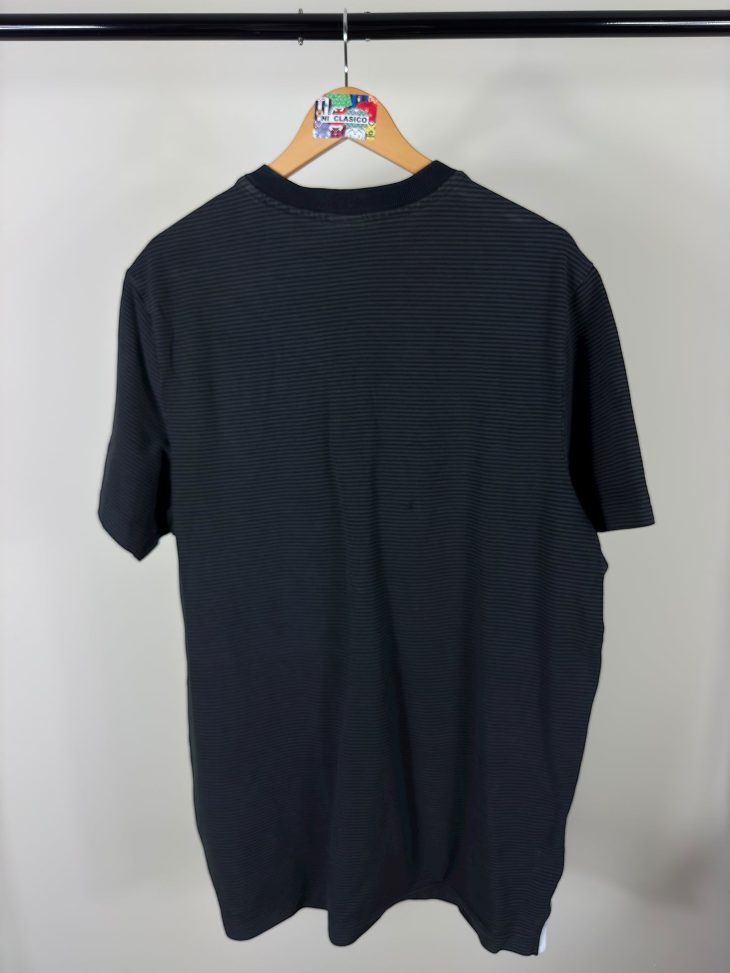 Wolfsburg 2017-18 Training Shirt - Size XXL (XL Fit)