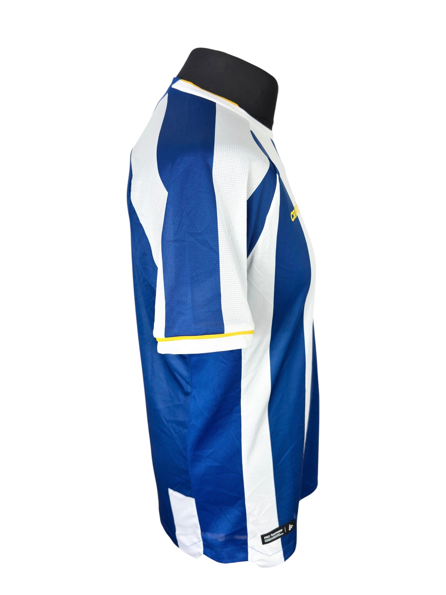 IFK Göteborg 2024 Home - Multiple Sizes