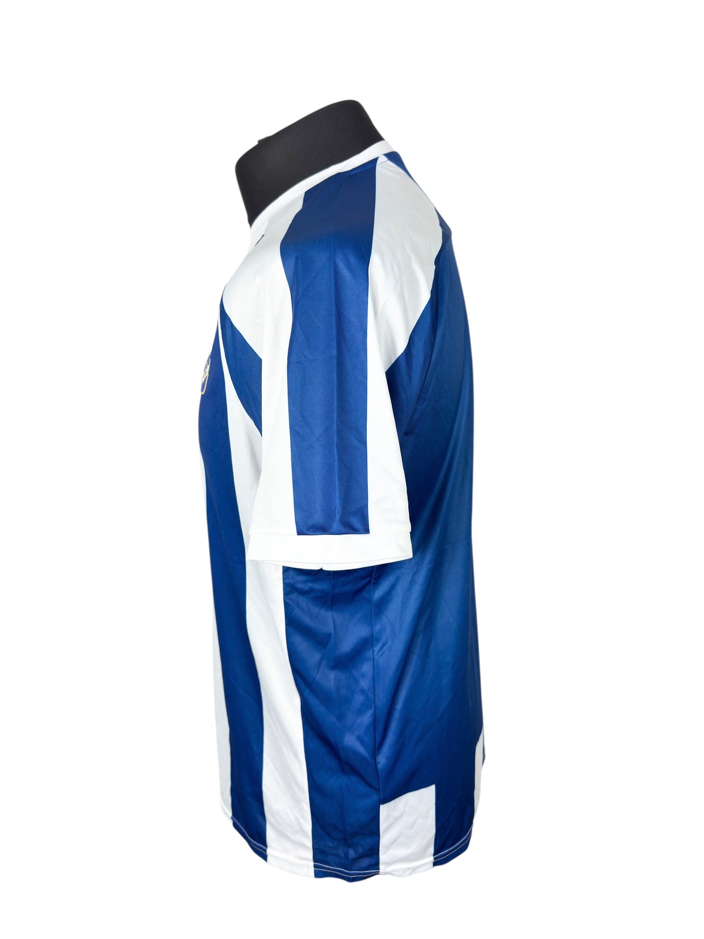 IFK Göteborg 2024 Home - Size M (U21’s and Women’s Team Version)