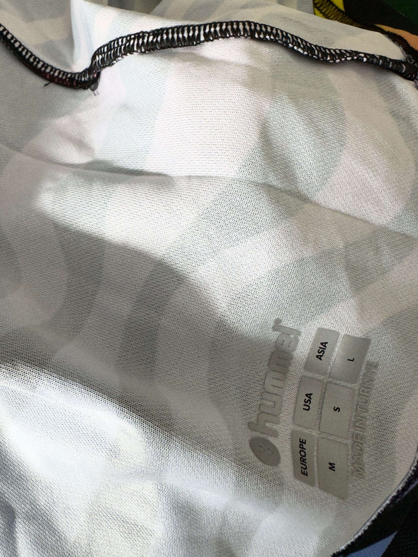 FC Koln 2024-25 Goalkeeper - Size M