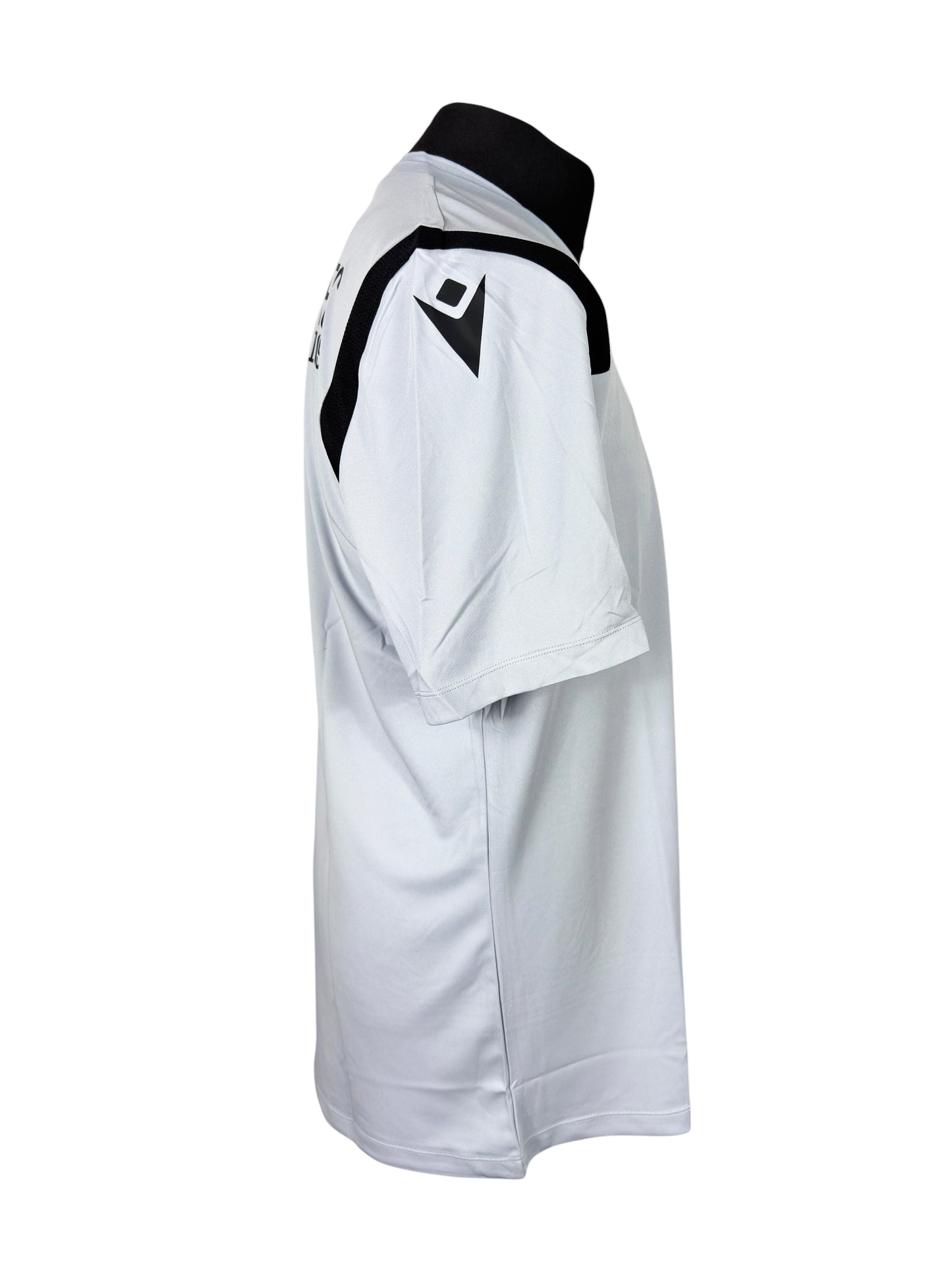 Bologna 2021-22 Macron Drill Top - Size XXL (L Fit) - BNWT