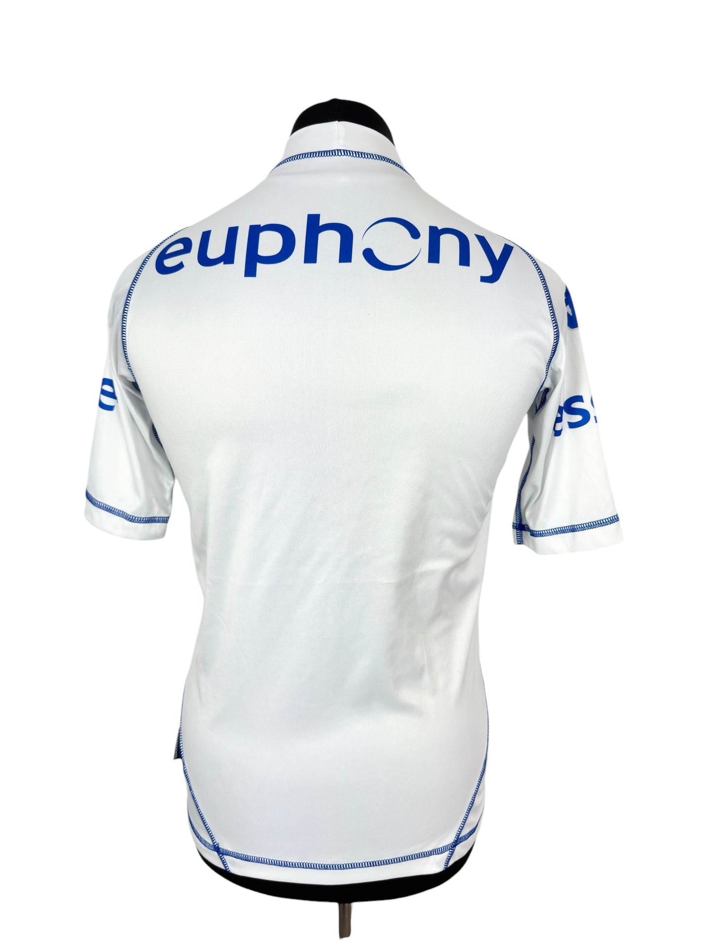 KRC Genk 2003-04 Away - Size S