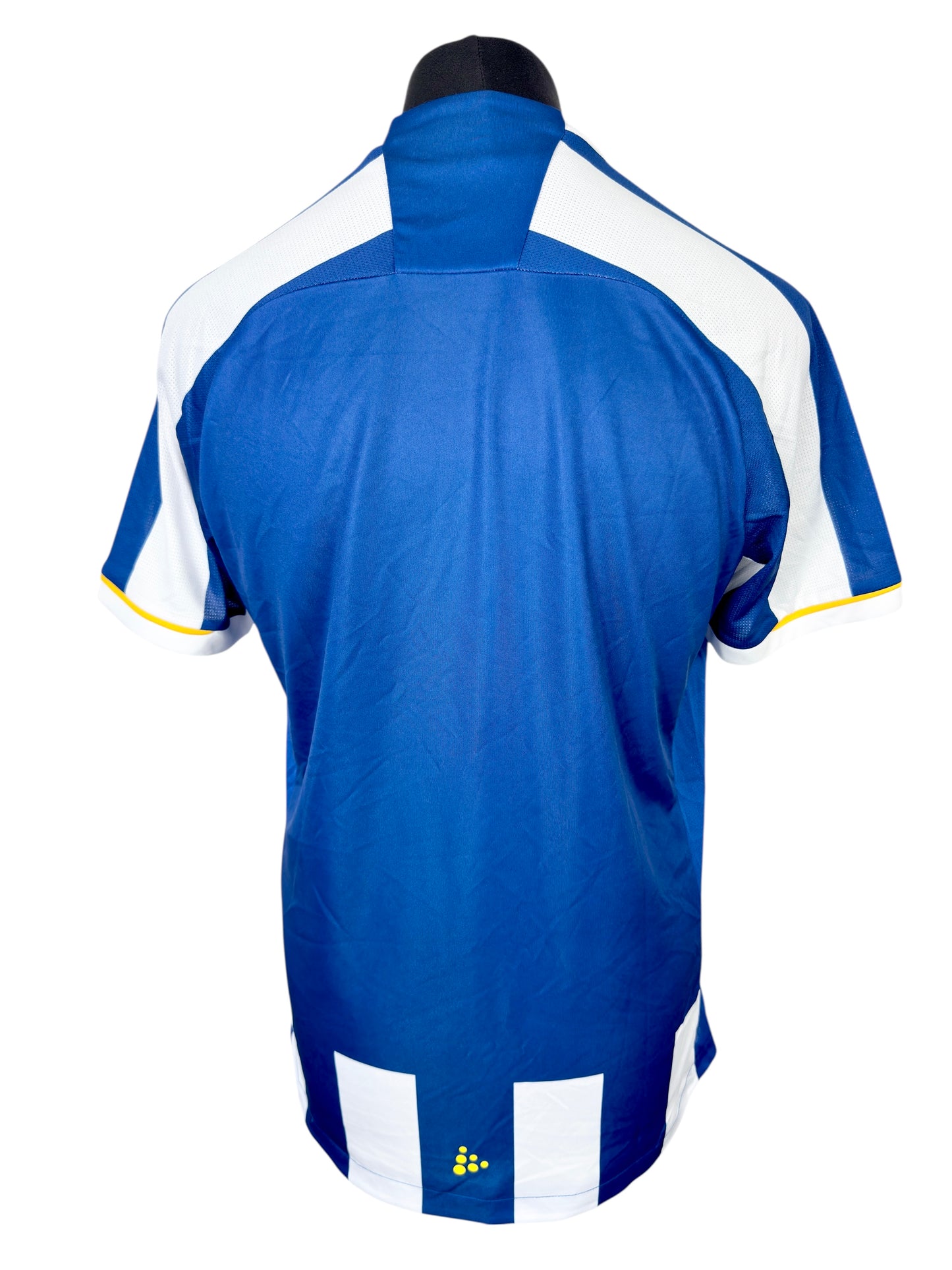 IFK Göteborg 2024 Home - Multiple Sizes