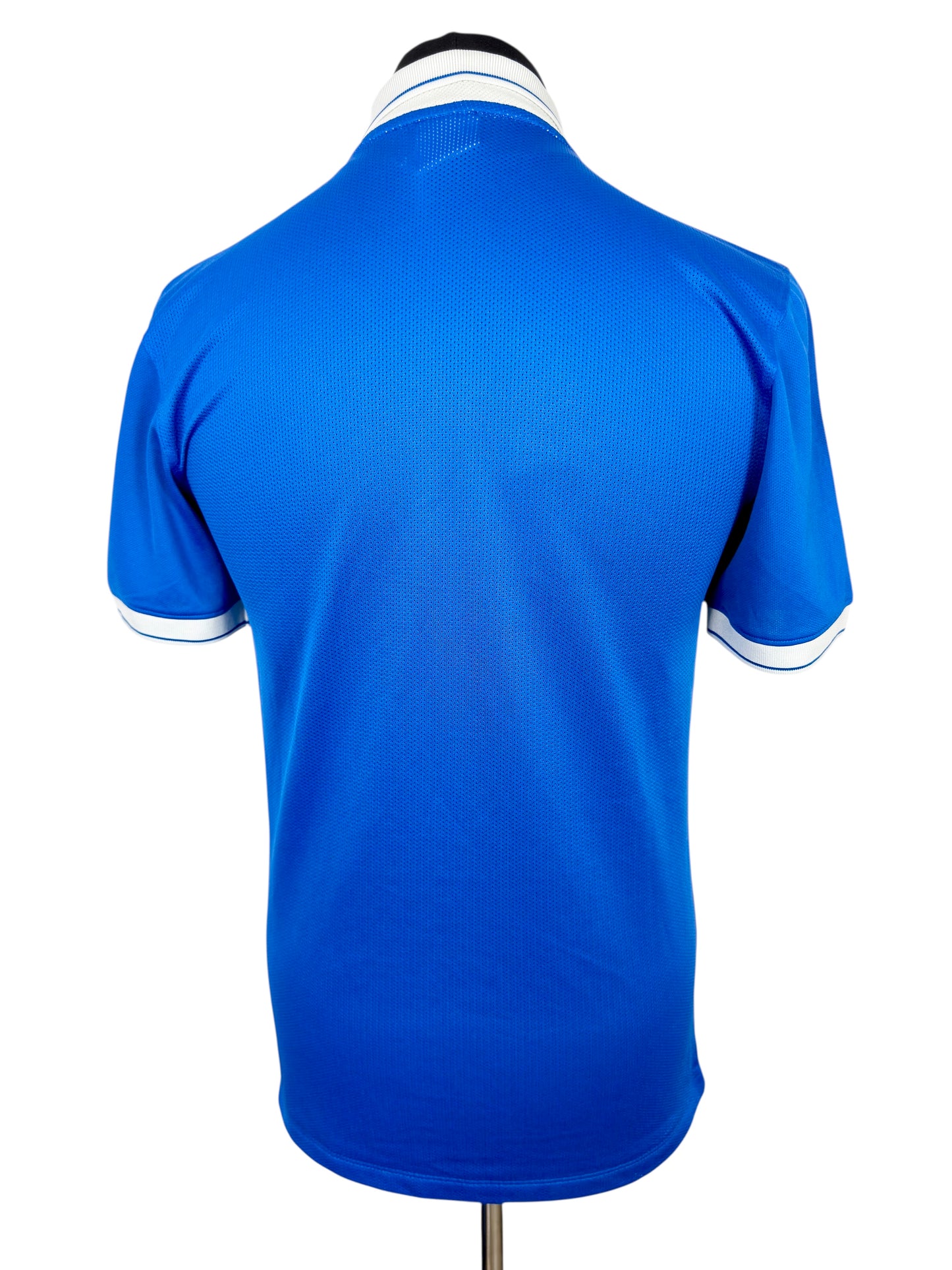 Linfield 2014-15 Home - Size S