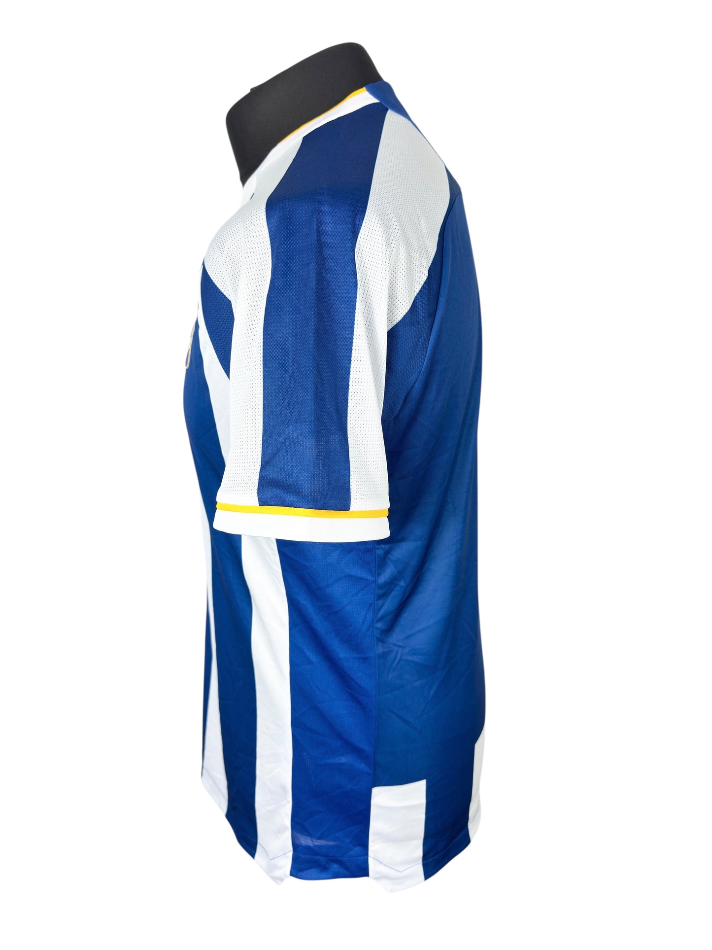 IFK Göteborg 2024 Home - Multiple Sizes