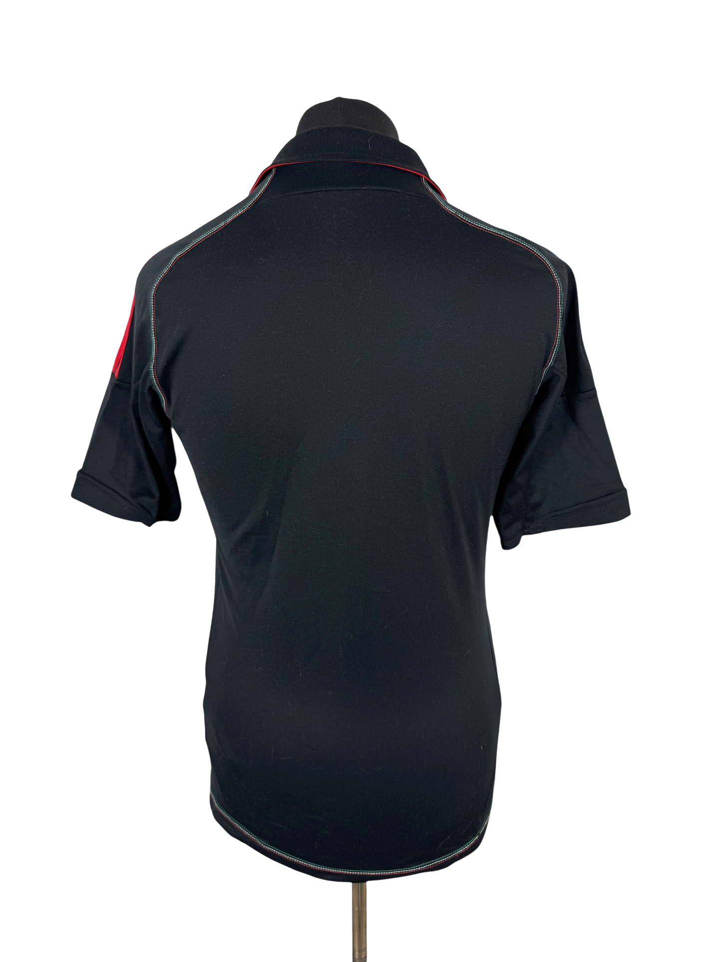 AC Milan 2012-13 Third - Size S