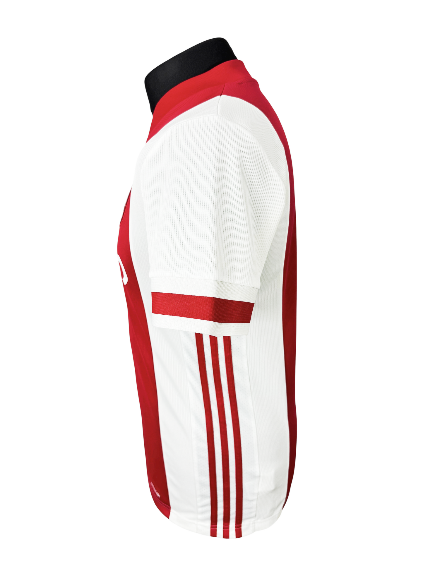 Ajax 2020-21 Home - Size S