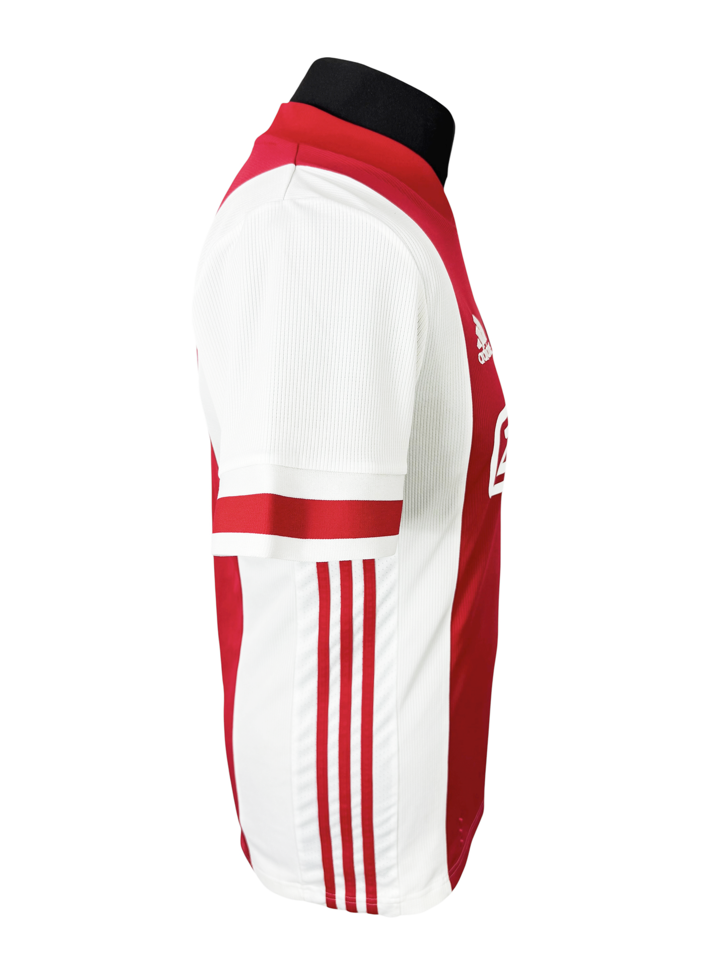Ajax 2020-21 Home - Size S