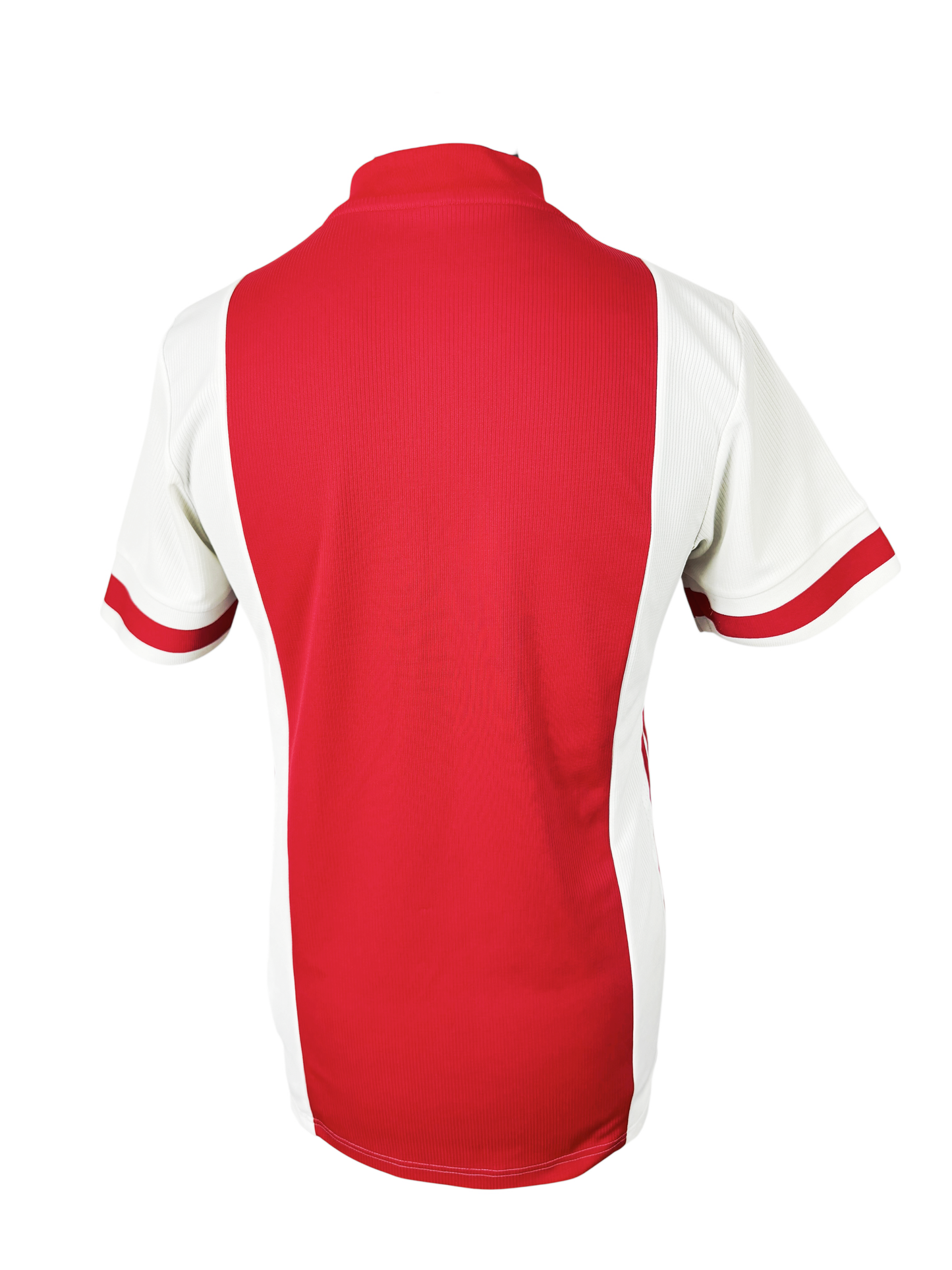 Ajax 2020-21 Home - Size S