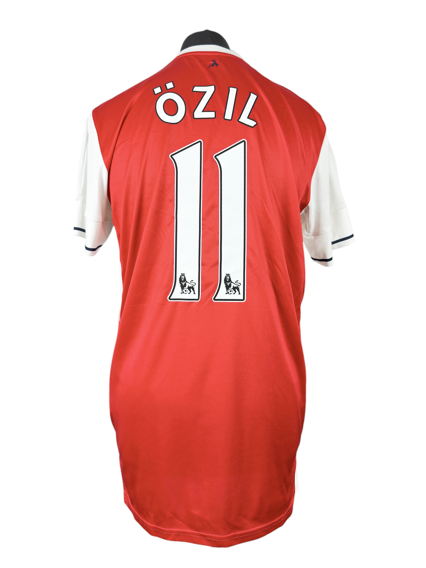 Arsenal 2016-17 Home - Size L - Ozil 11