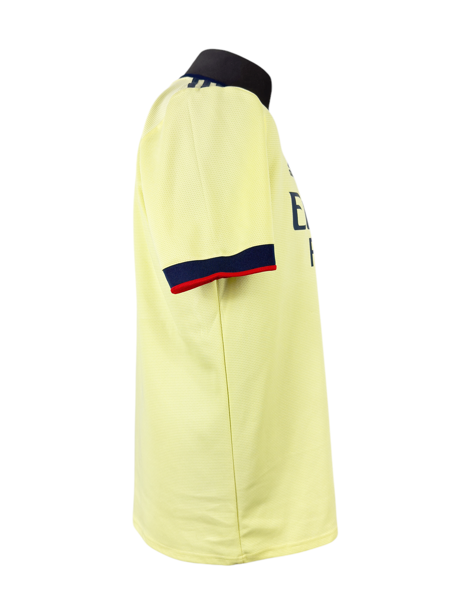Arsenal 2021-22 Away - Size L - Saka 7