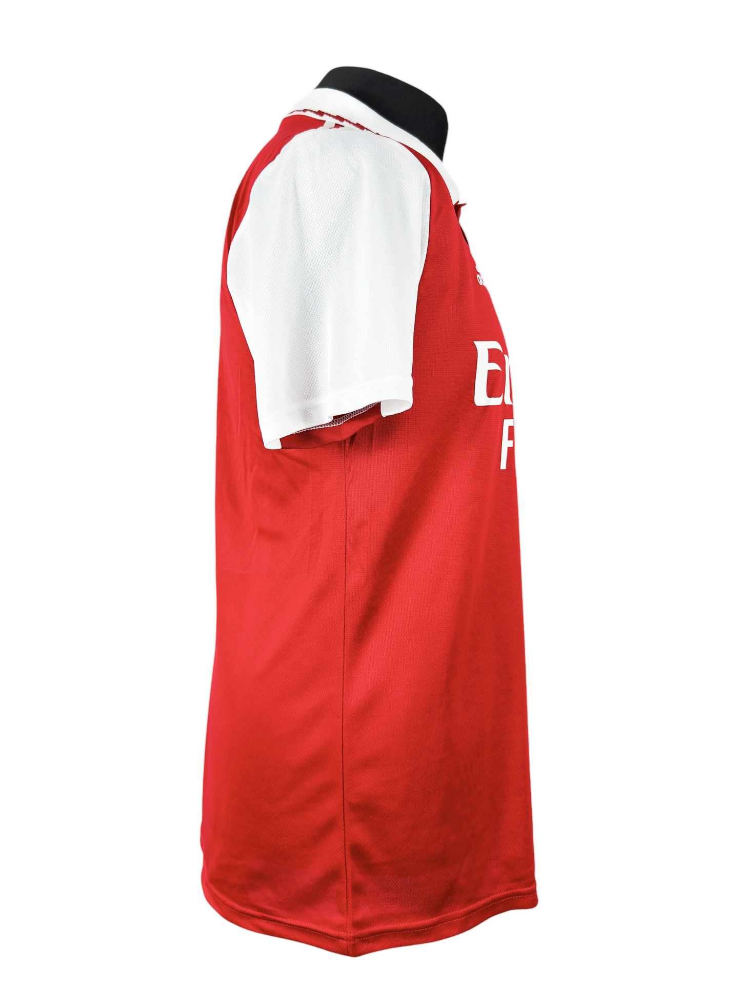 Arsenal 2022-23 Home - Size M - Saka 7