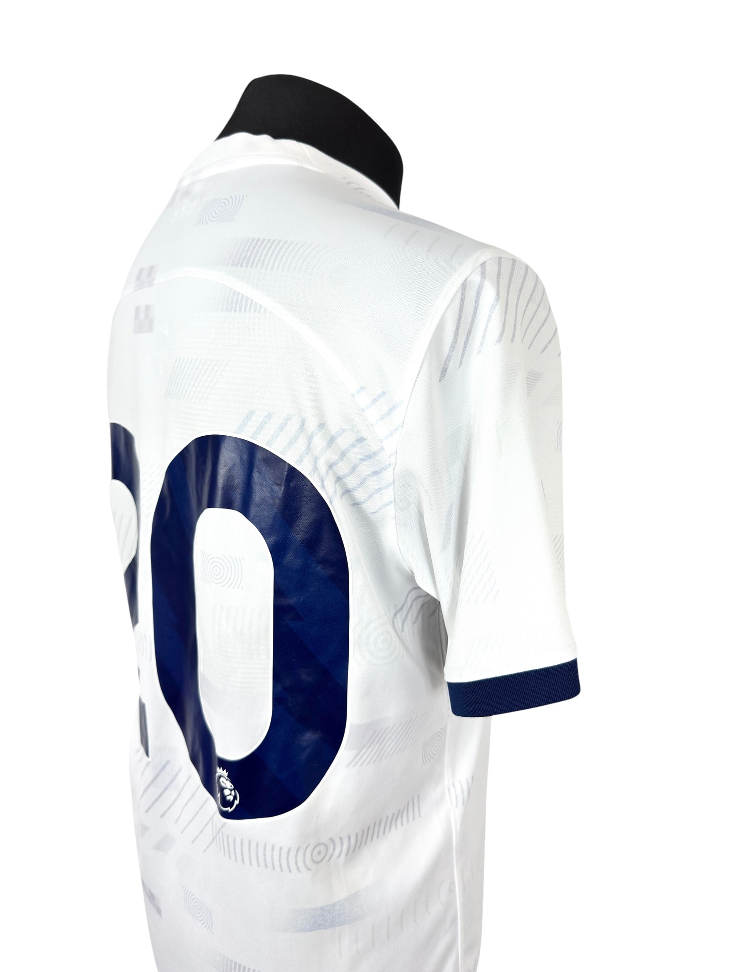 Tottenham Hotspur 2023-24 Home - Size L