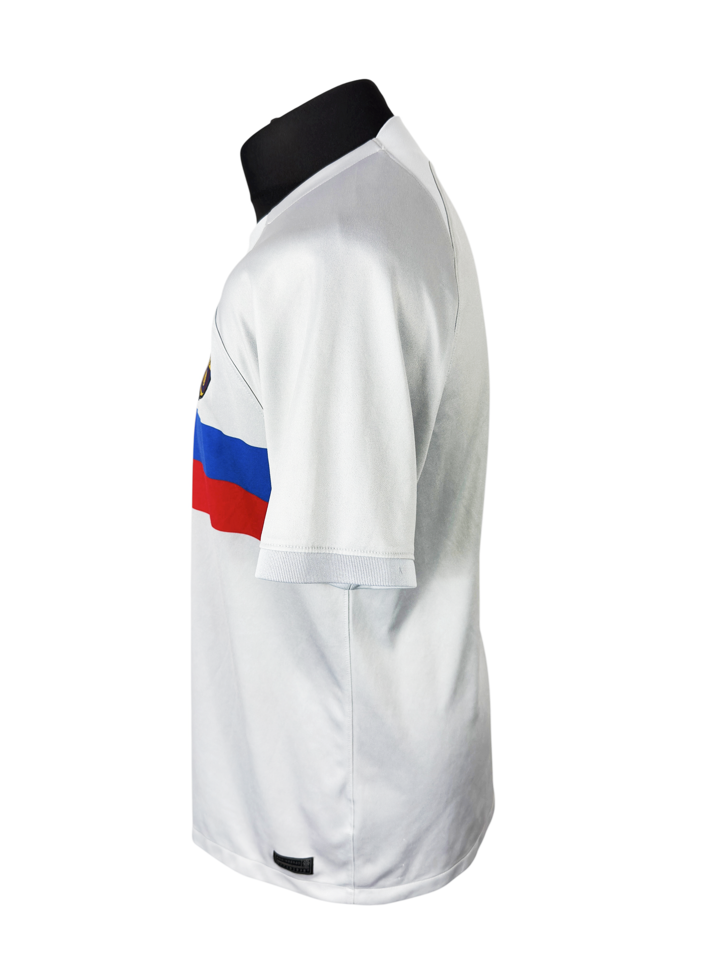 Barcelona 2022-23 Third - Size L (M Fit)
