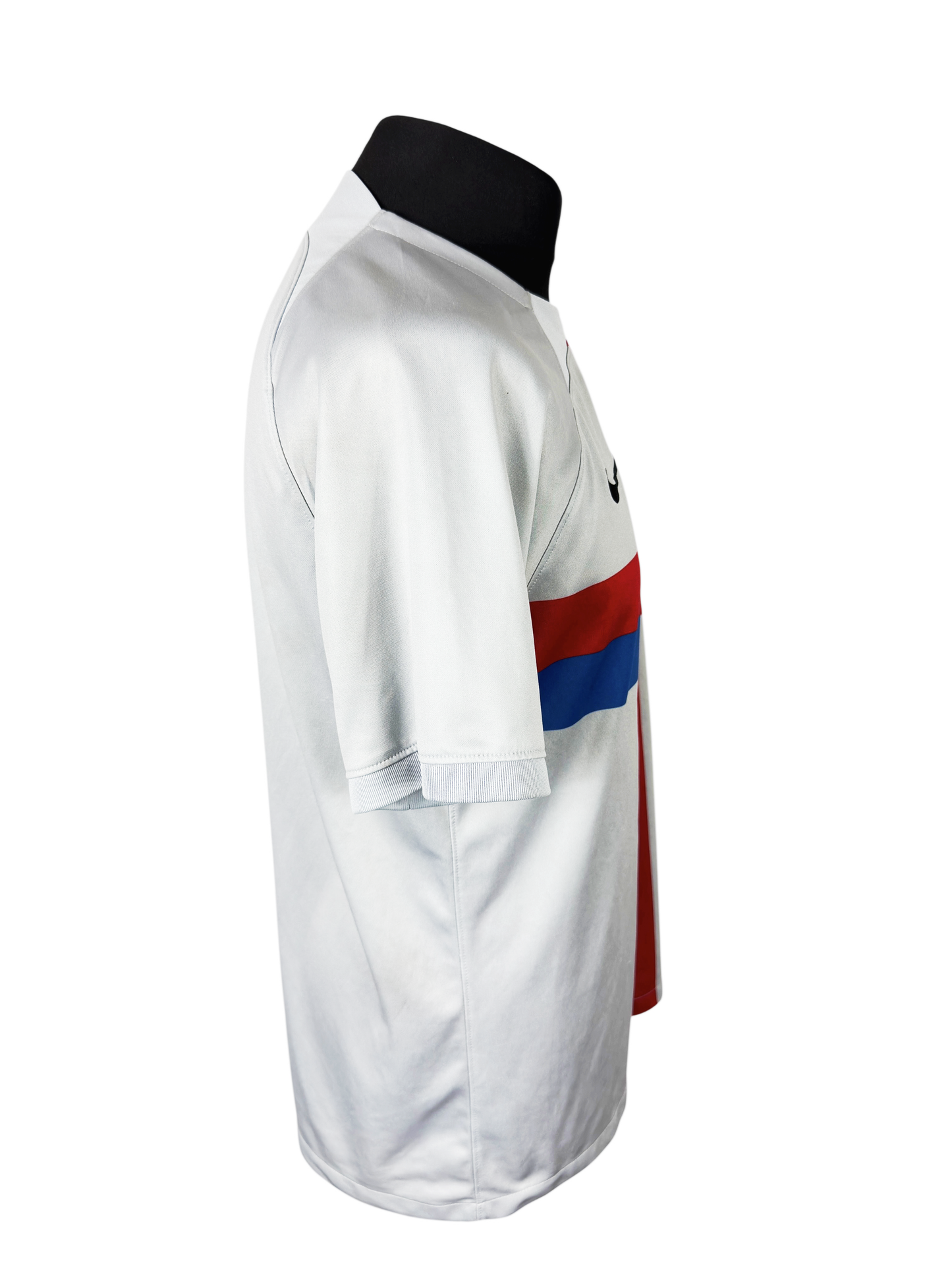 Barcelona 2022-23 Third - Size L (M Fit)