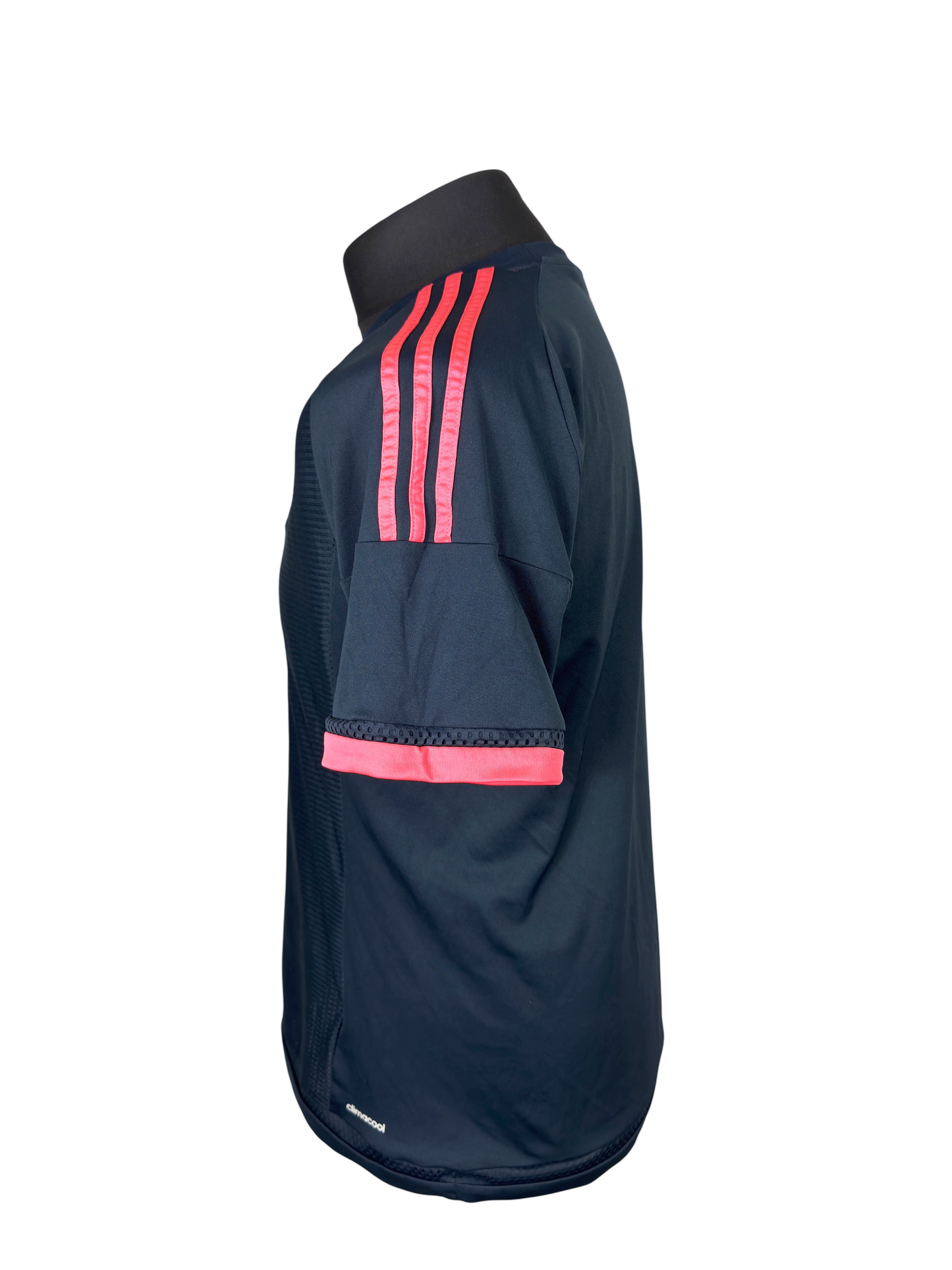 Bayern Munich 2015-16 Away - Size L