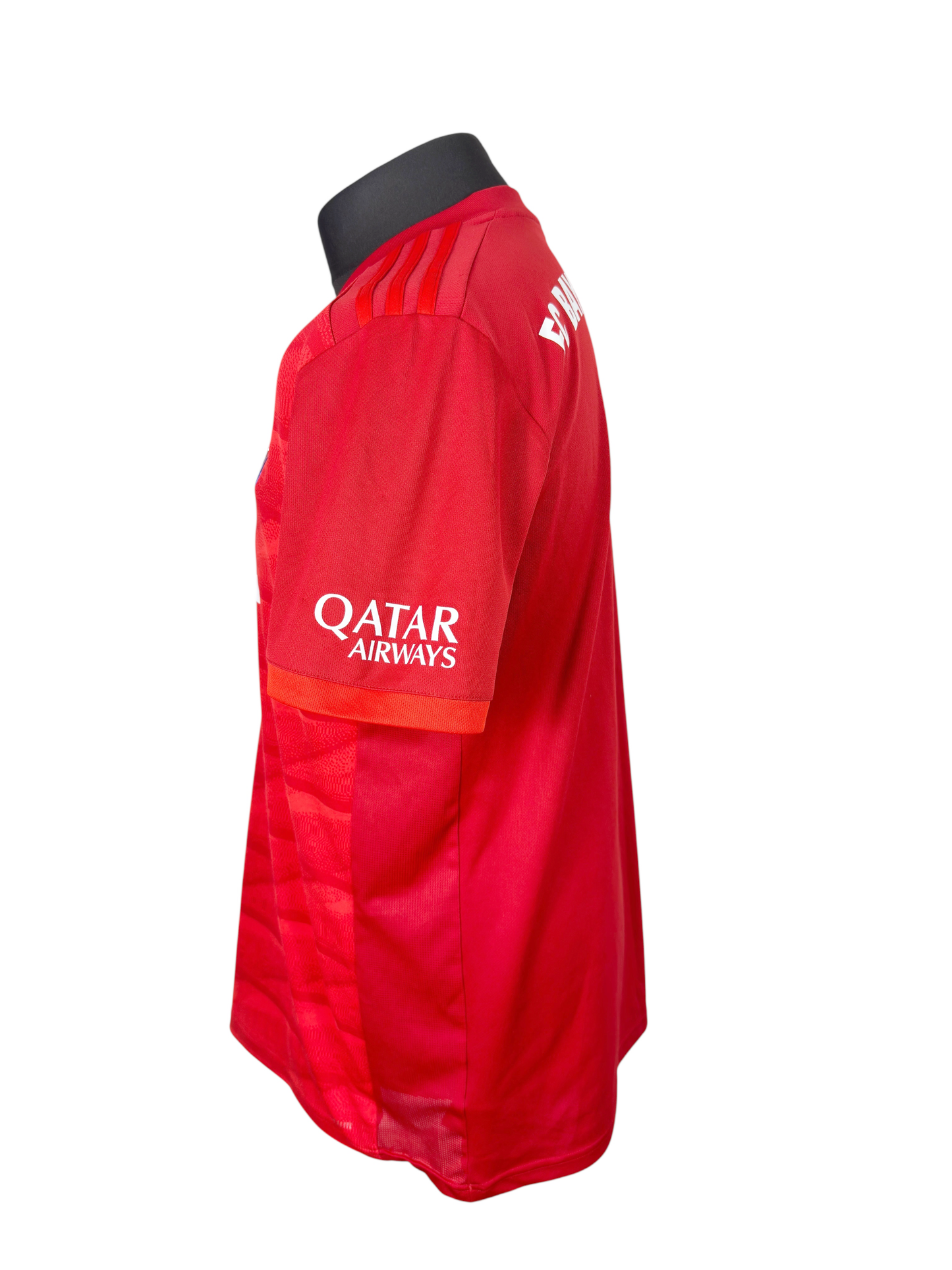 Bayern Munich 2019-20 Home - Size L