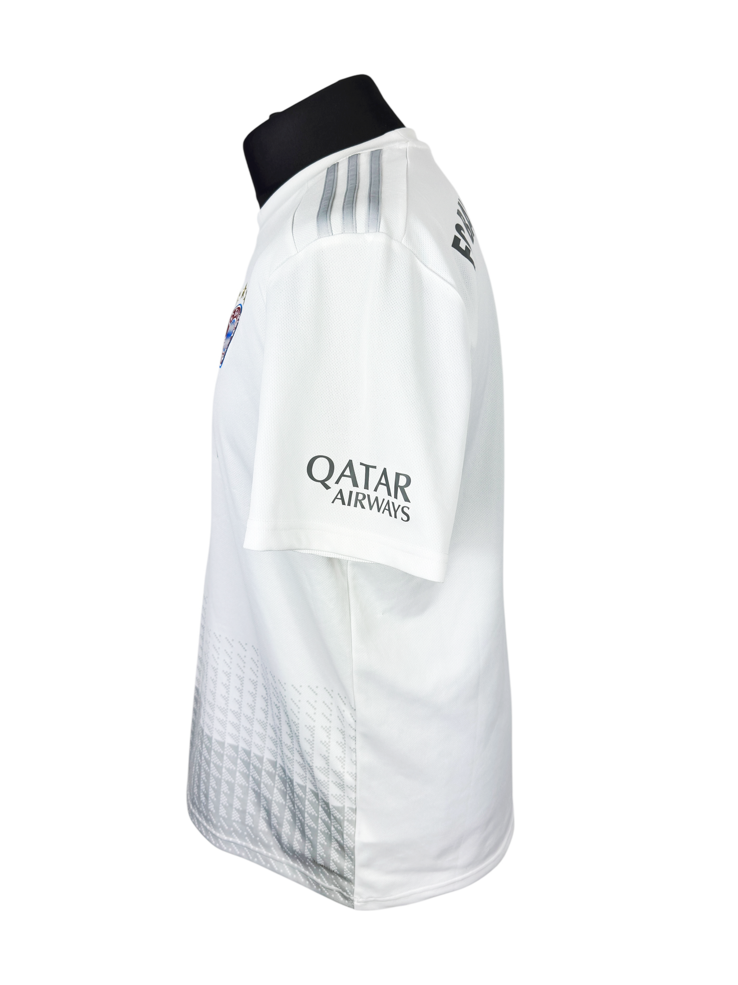 Bayern Munich 2019-20 Away - Size L