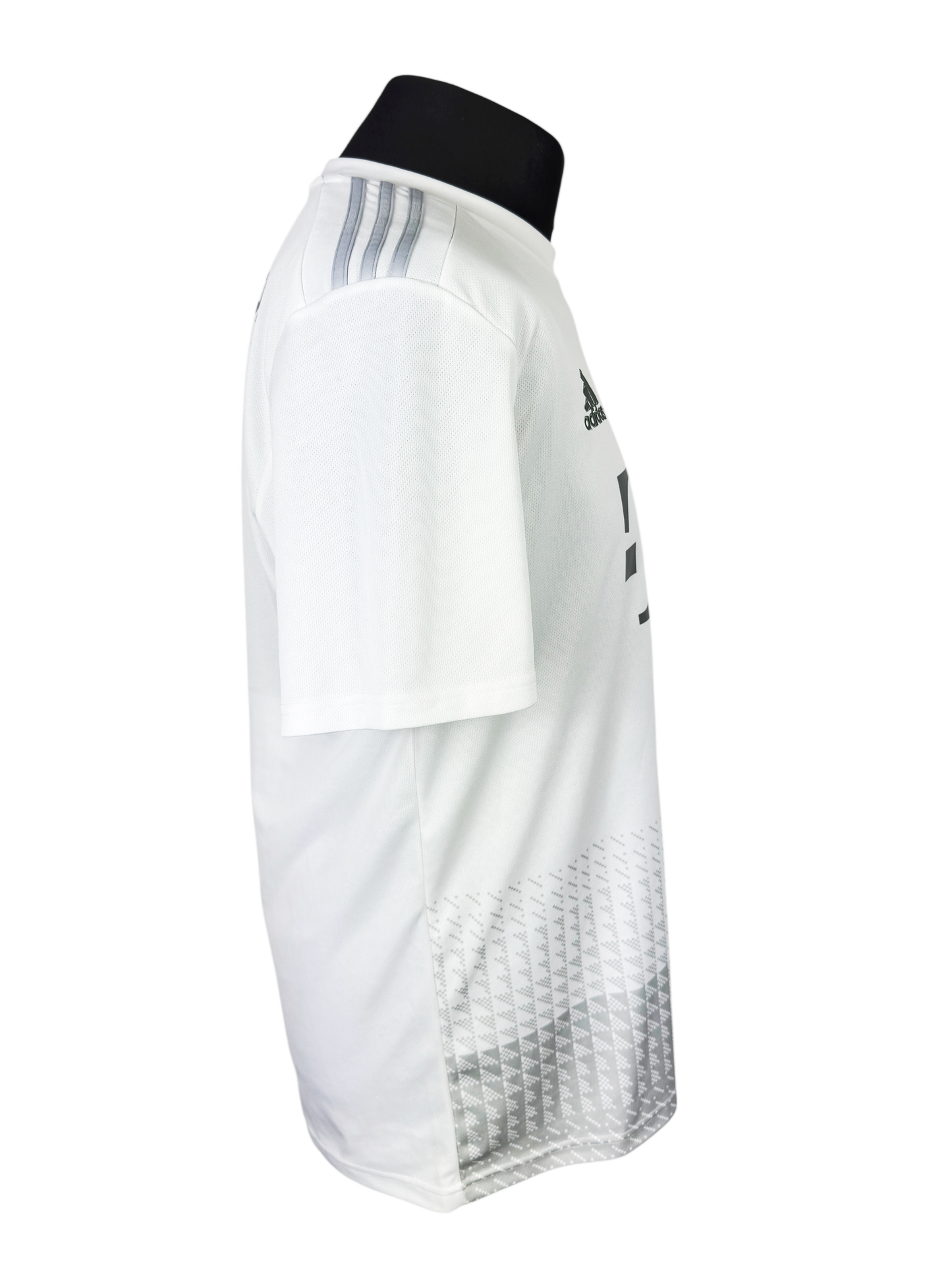 Bayern Munich 2019-20 Away - Size L