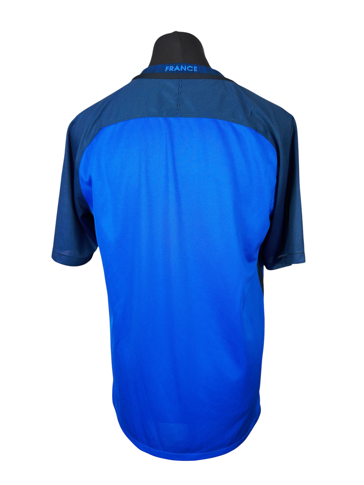 France 2016-17 Home - Size L