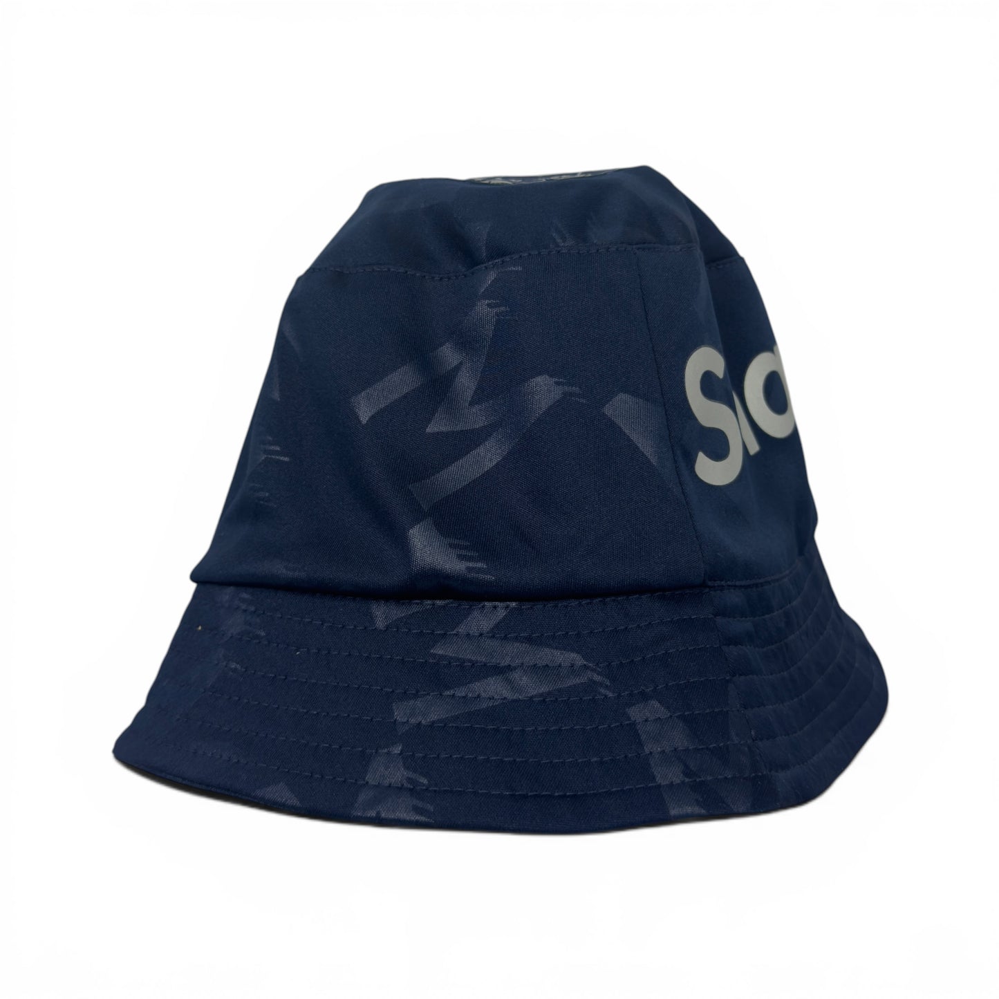 2024-25 Manchester United Away Bucket Hat