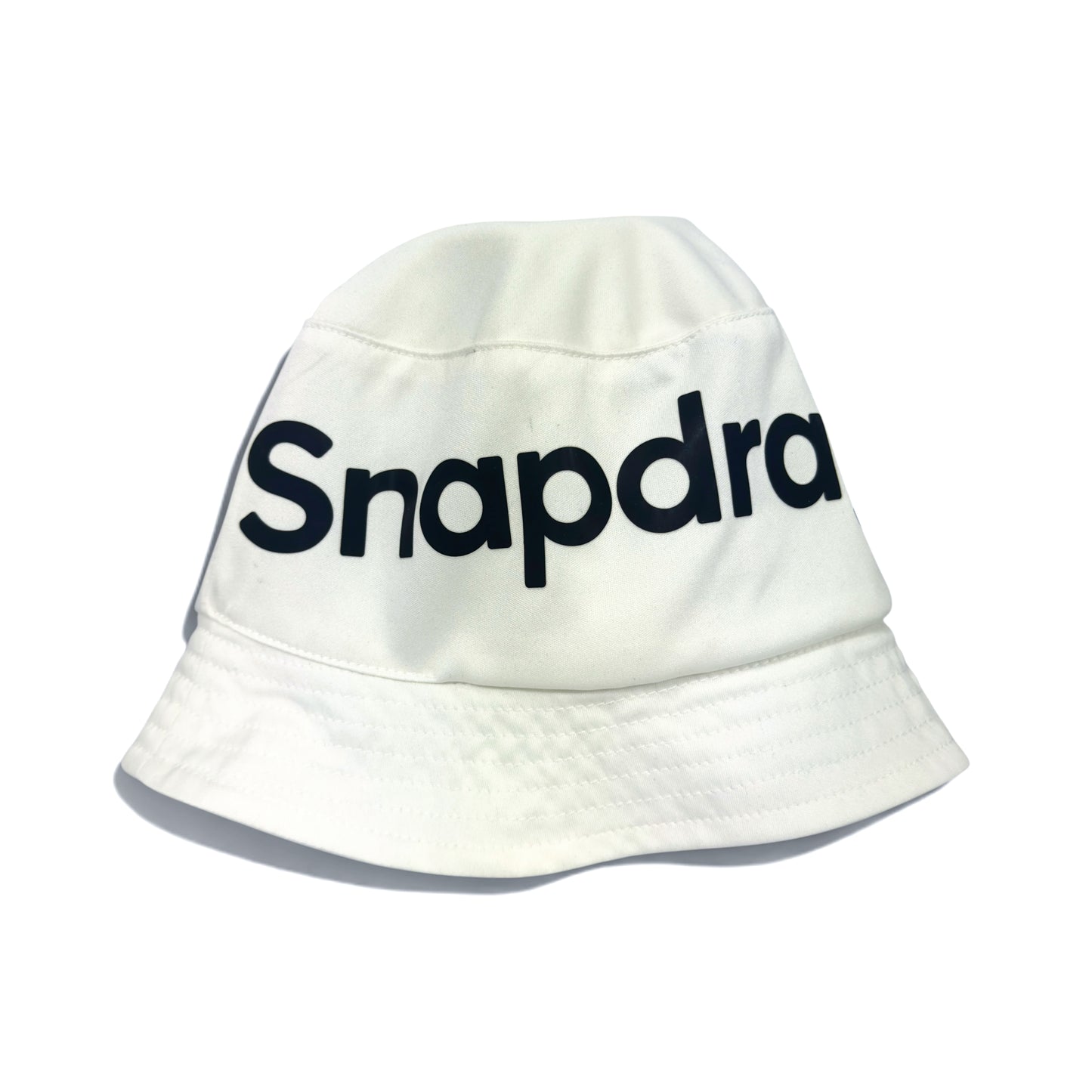 2024-25 Manchester United Third Bucket Hat