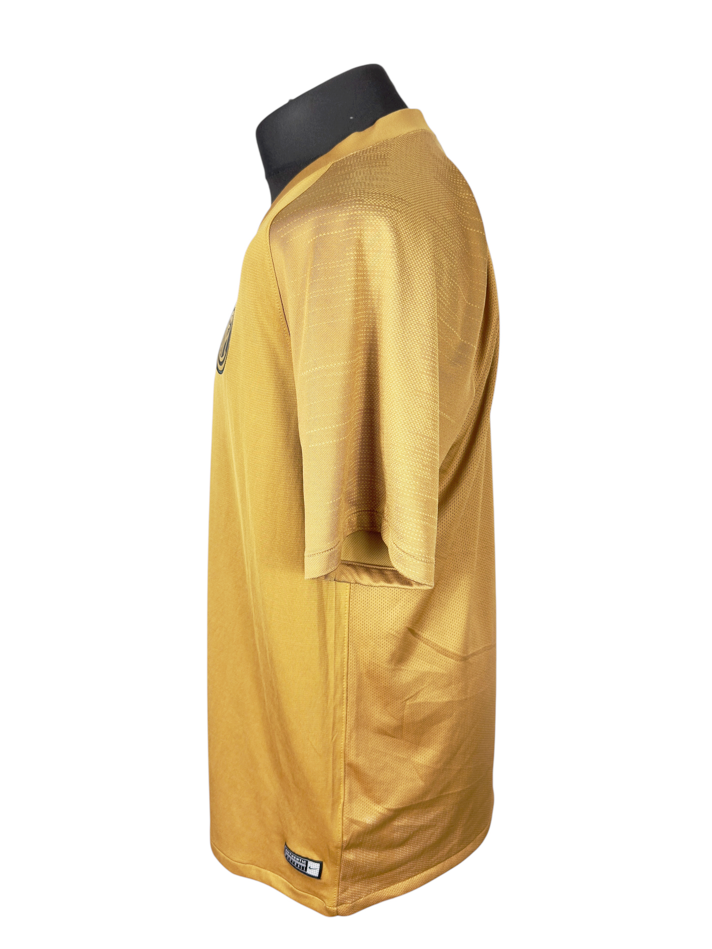 Inter Milan 2019-20 Training - Size XL