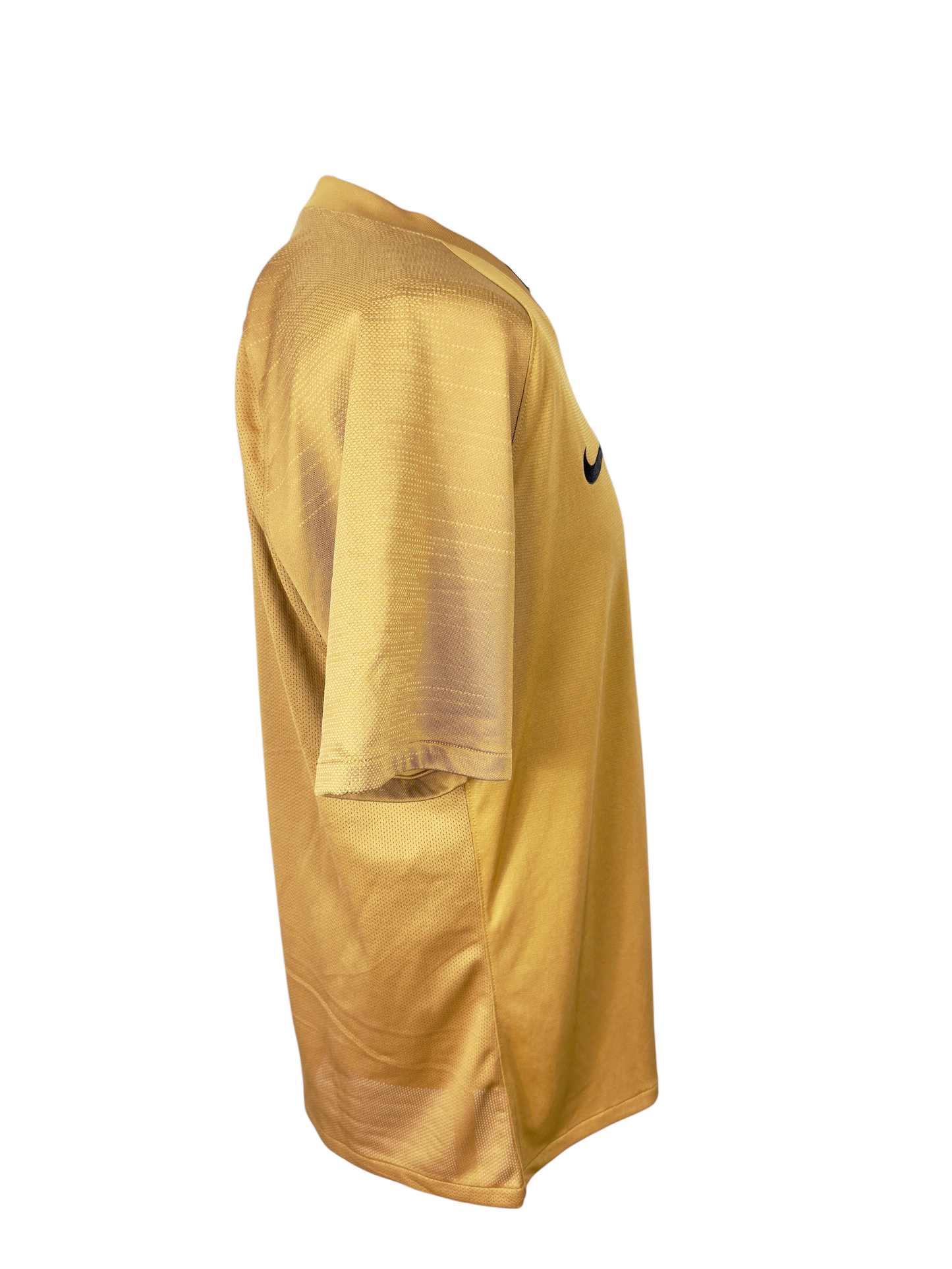 Inter Milan 2019-20 Training - Size XL