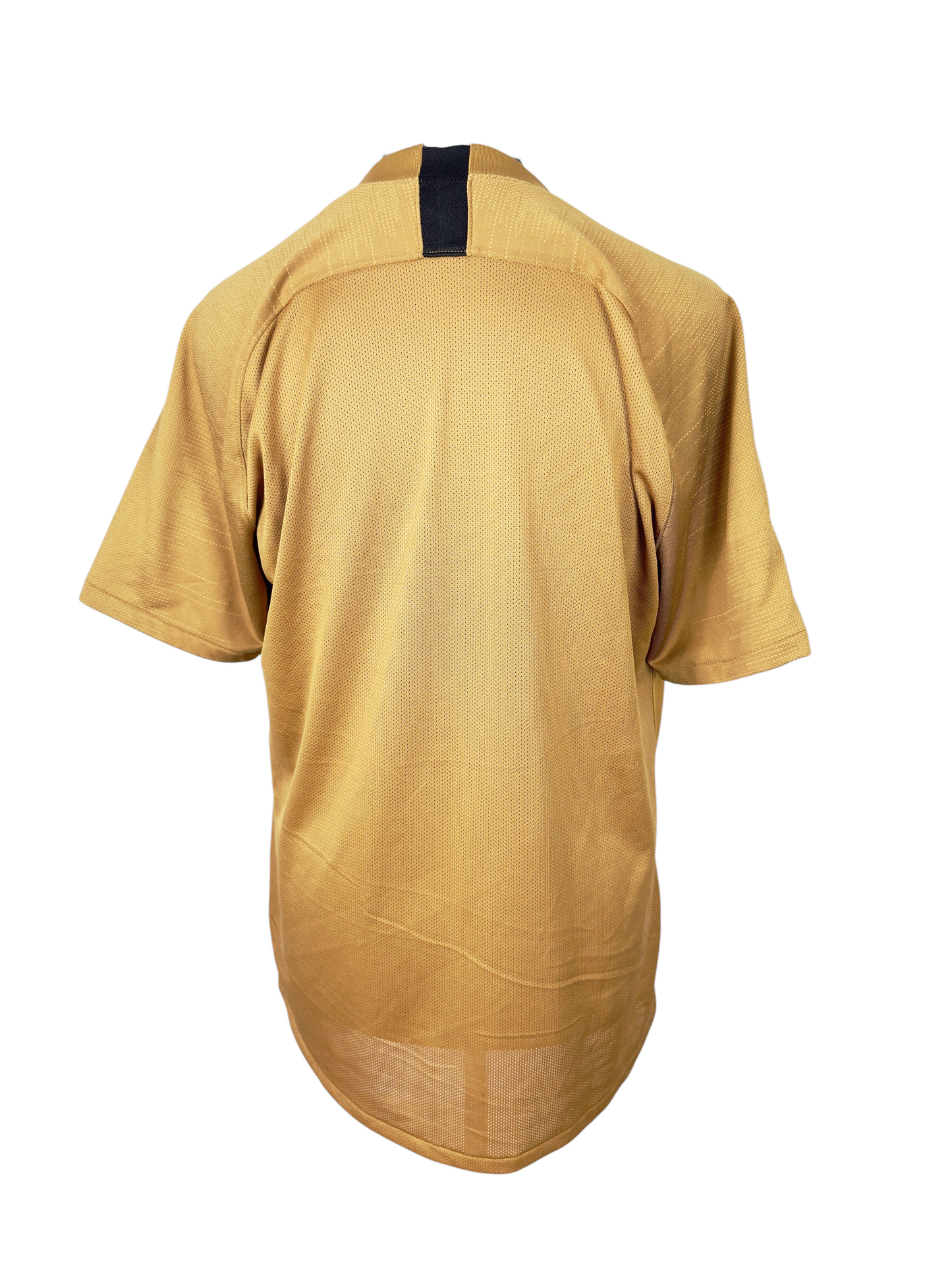 Inter Milan 2019-20 Training - Size XL