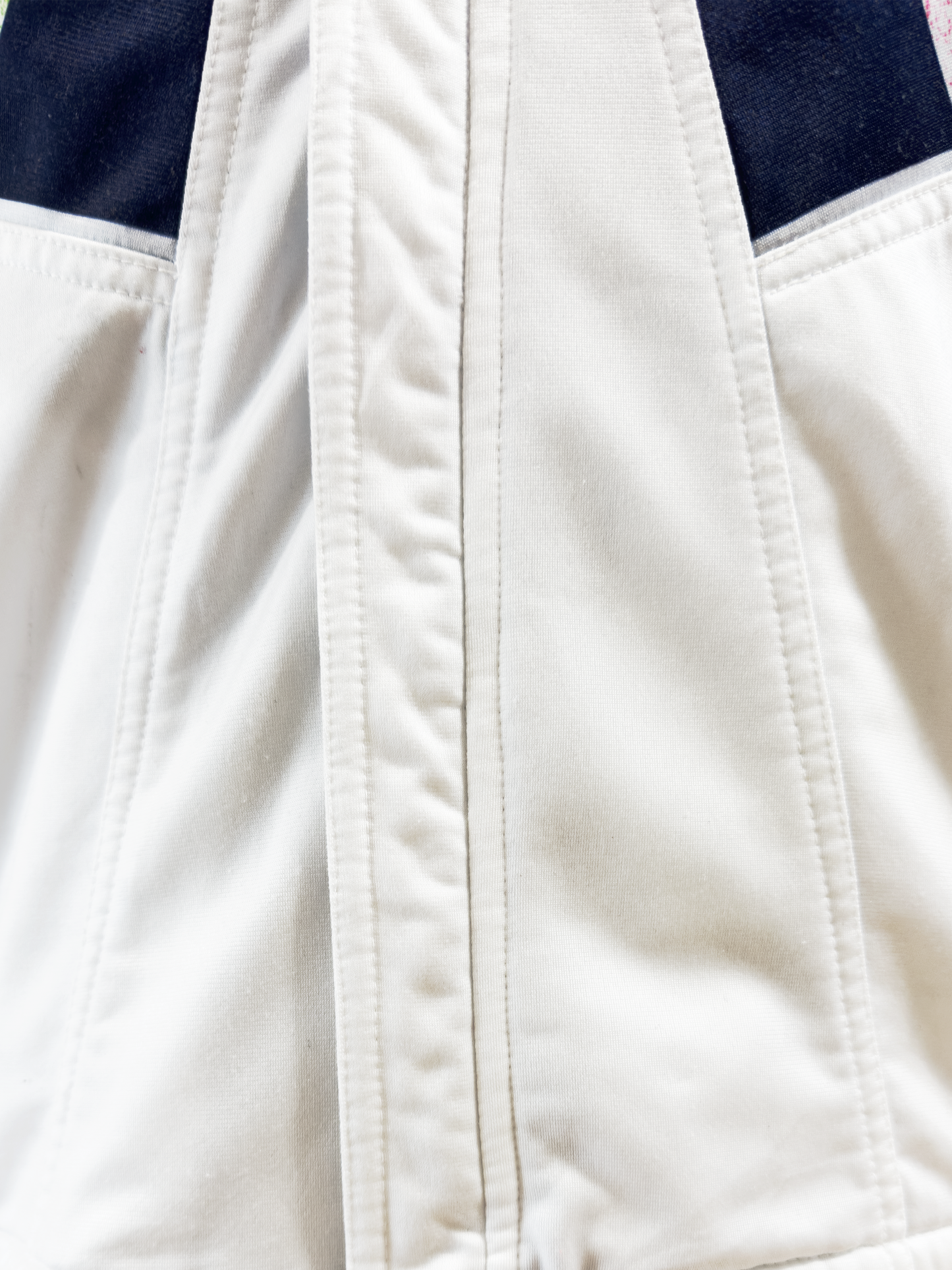 Italy 1994 Presentation Jacket - Size M