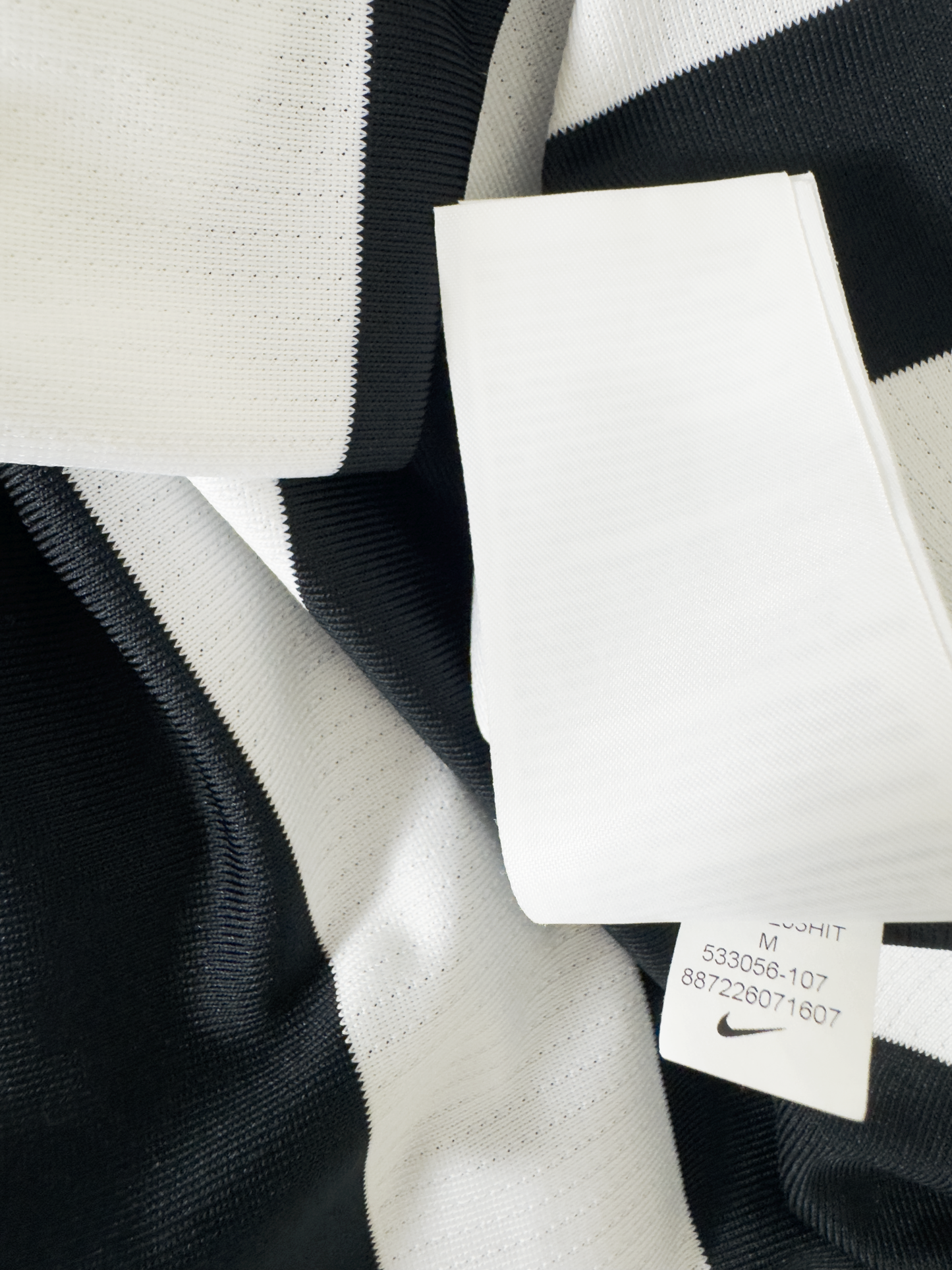 2013-14 Juventus Home - Size M - Pirlo 21