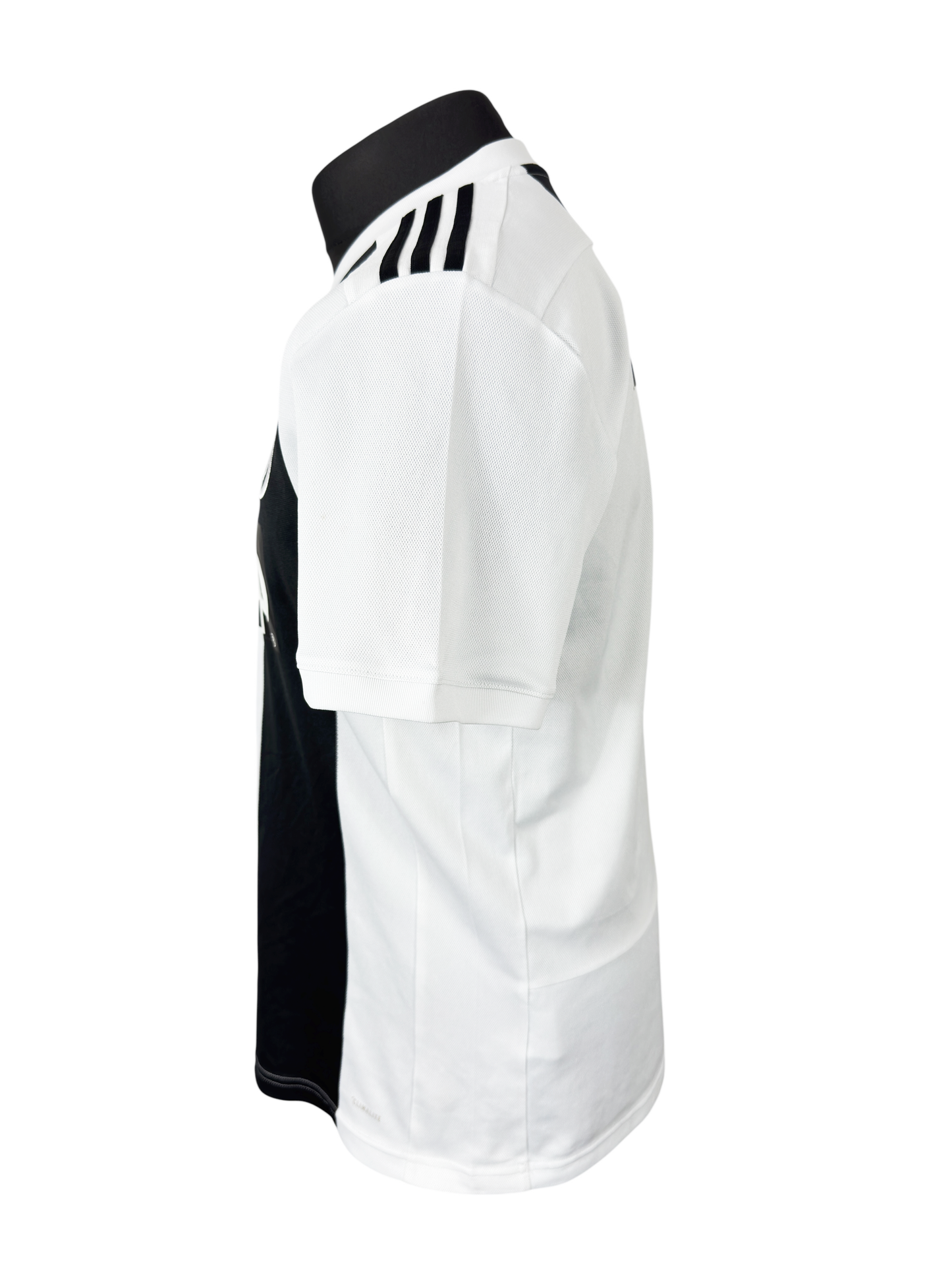 Juventus 2018-19 Home - Size M - Ronaldo 7
