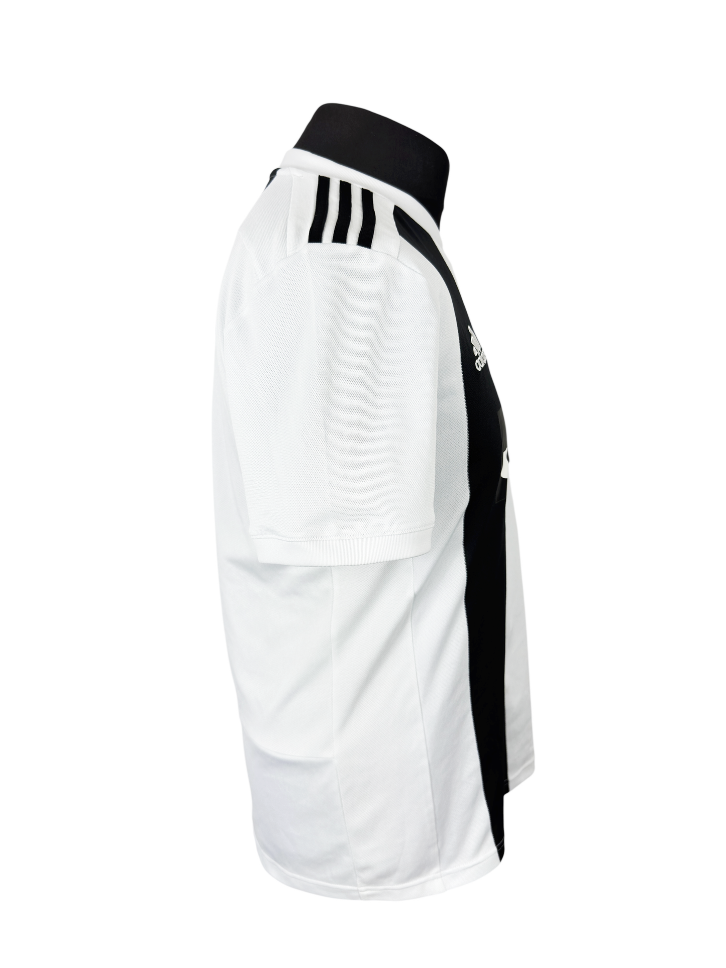 Juventus 2018-19 Home - Size M - Ronaldo 7