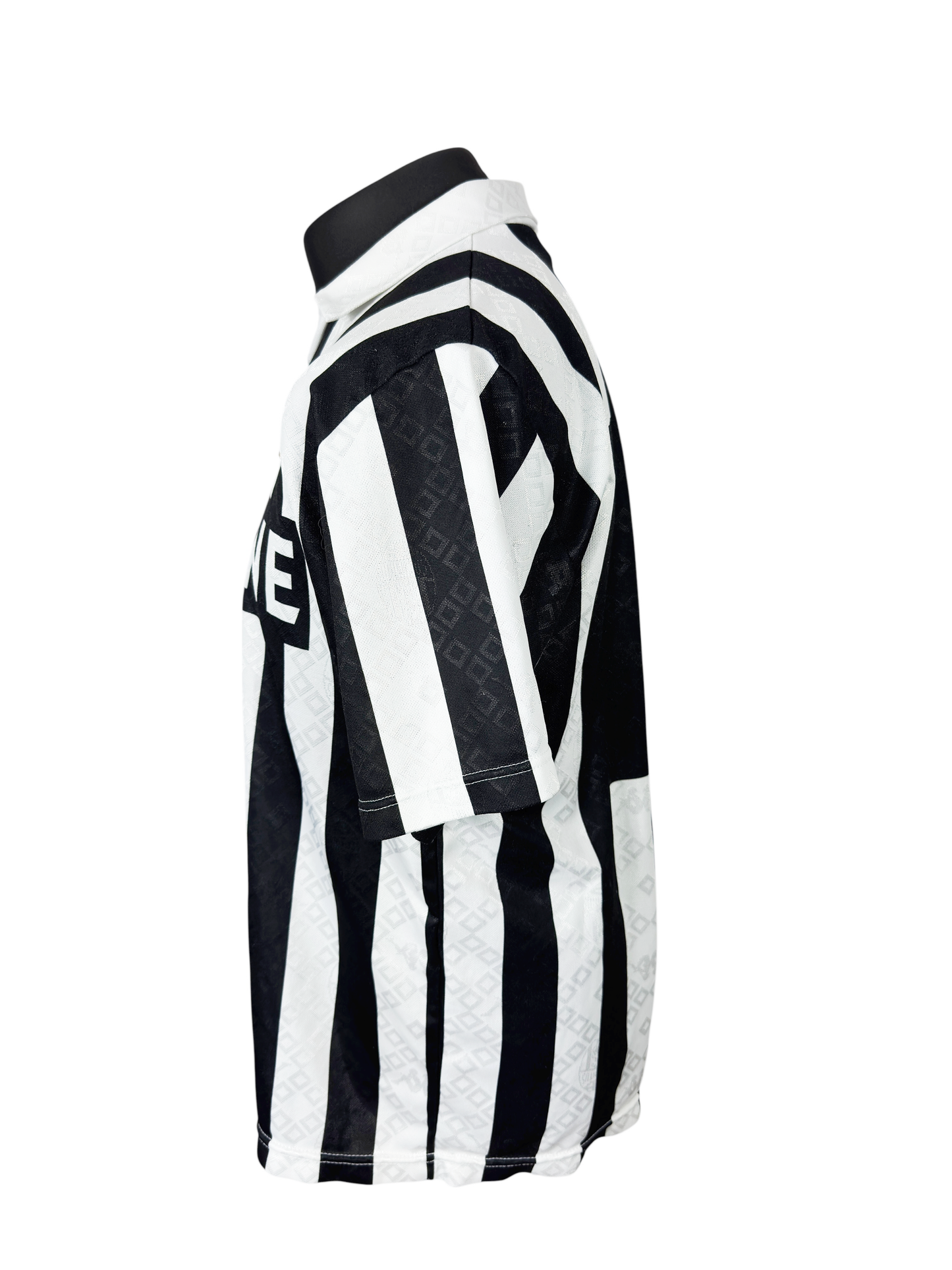 Juventus 1992-94 Home - Size L