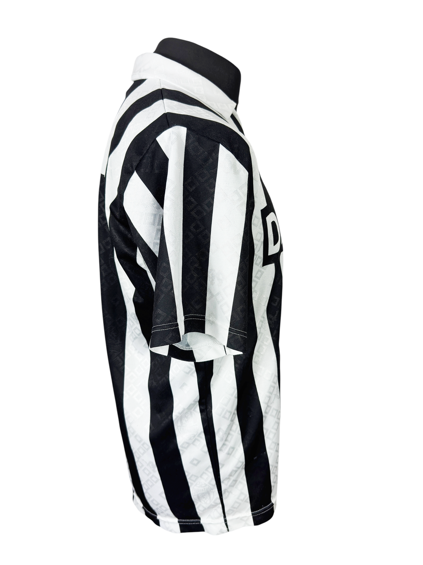 Juventus 1992-94 Home - Size L