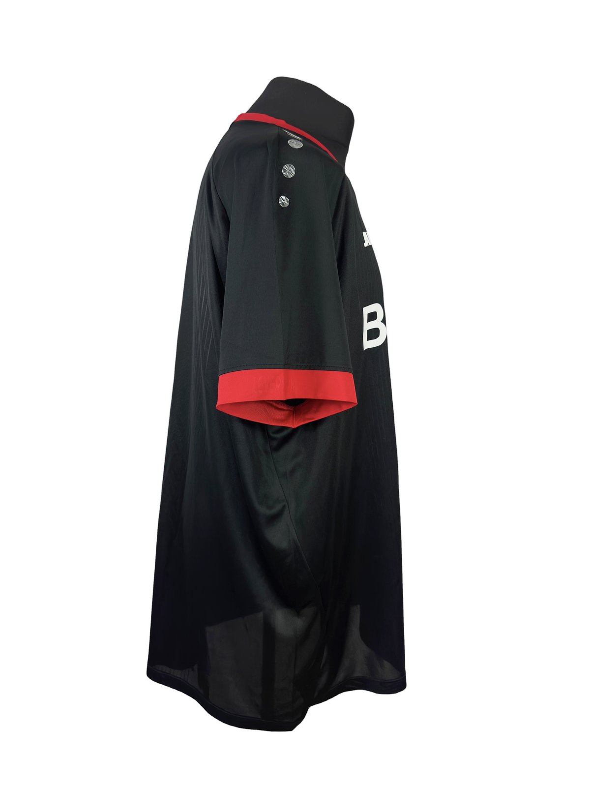 2020-21 Bayer Leverkusen Home - Size 3XL