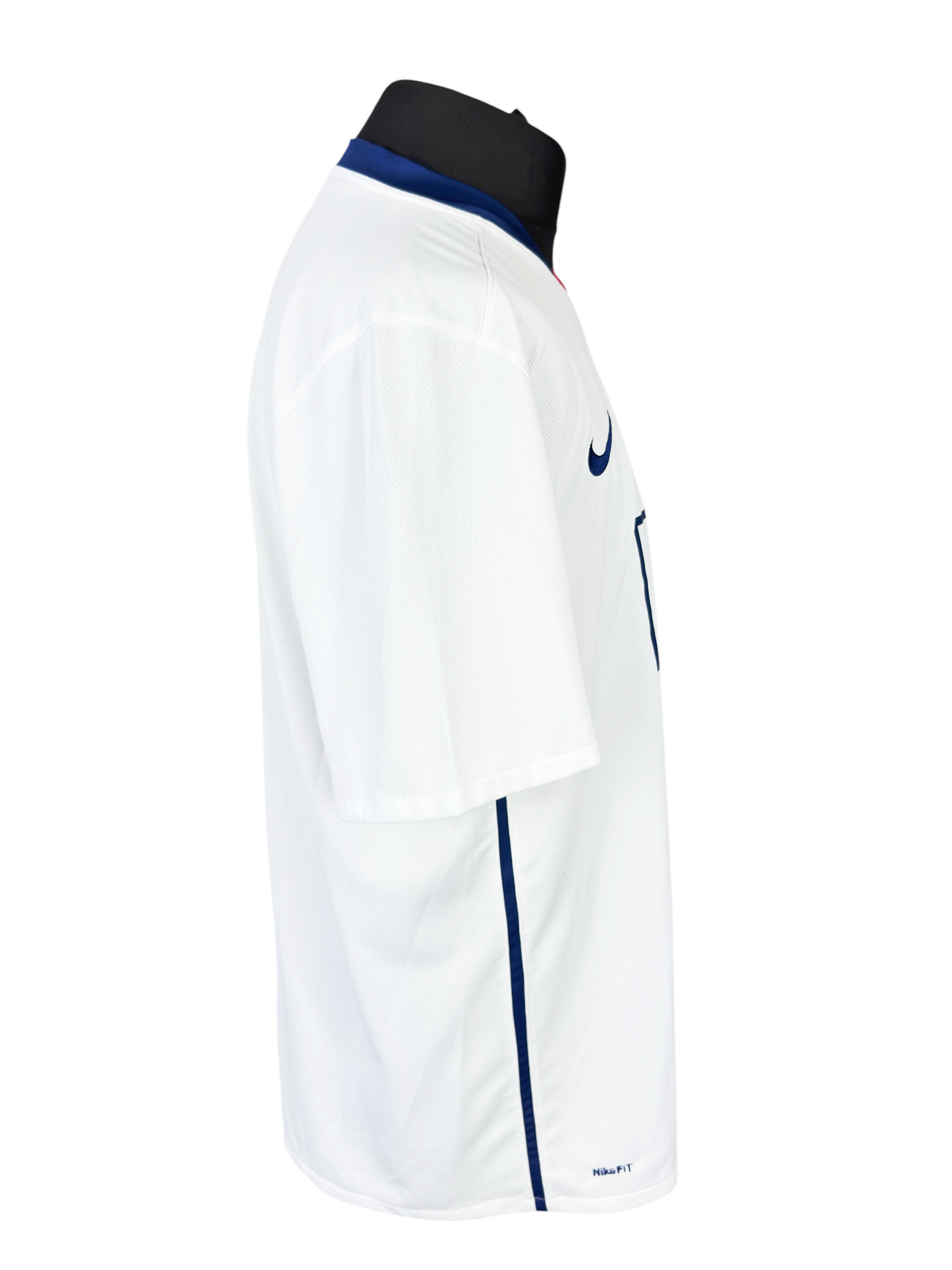 Manchester United 2008-09 Away - Size XL