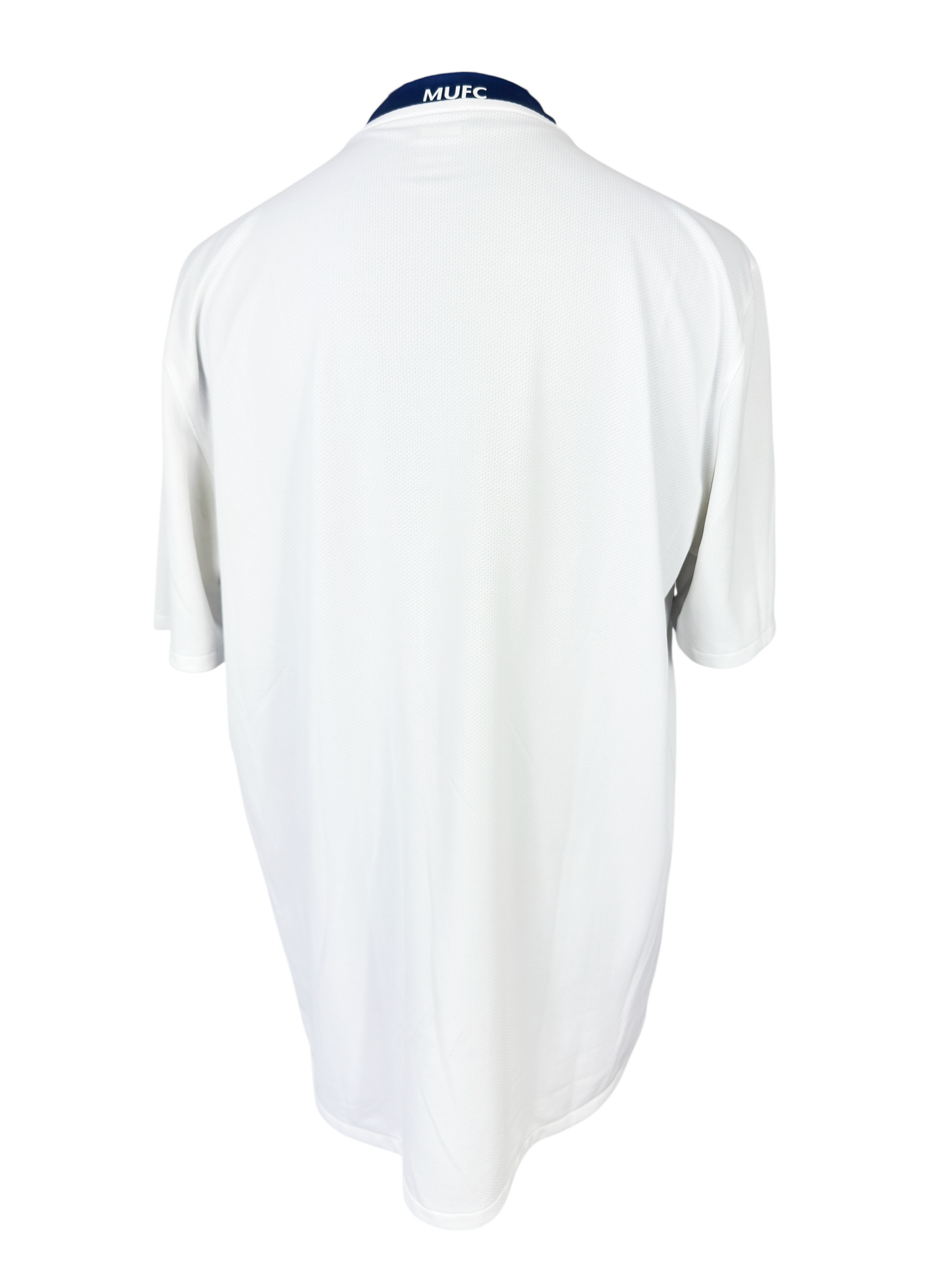 Manchester United 2008-09 Away - Size XL