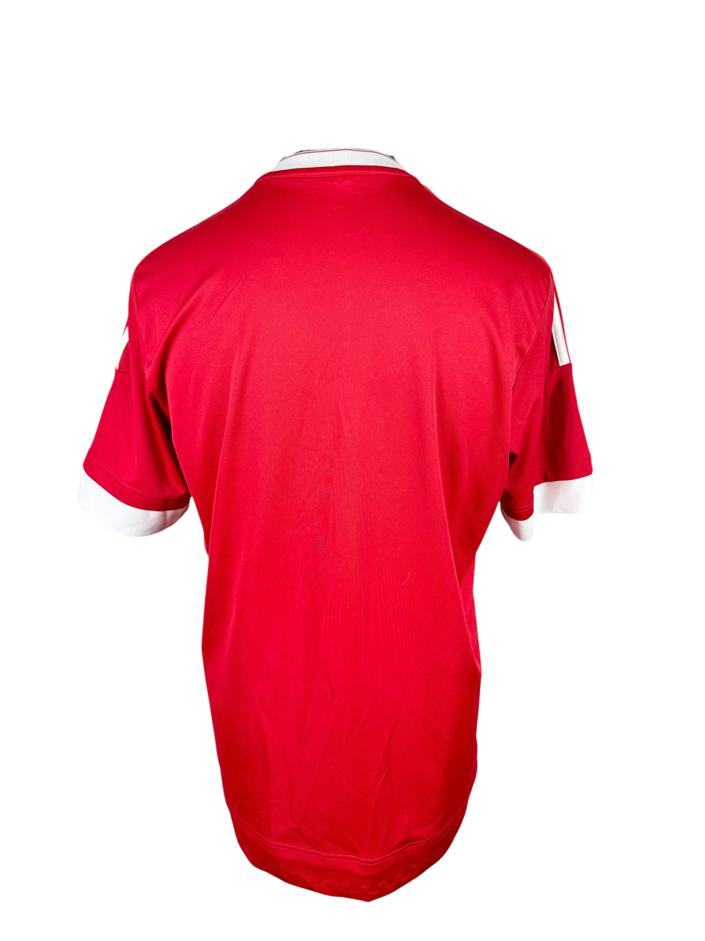 Manchester United 2015-16 Home - Size L