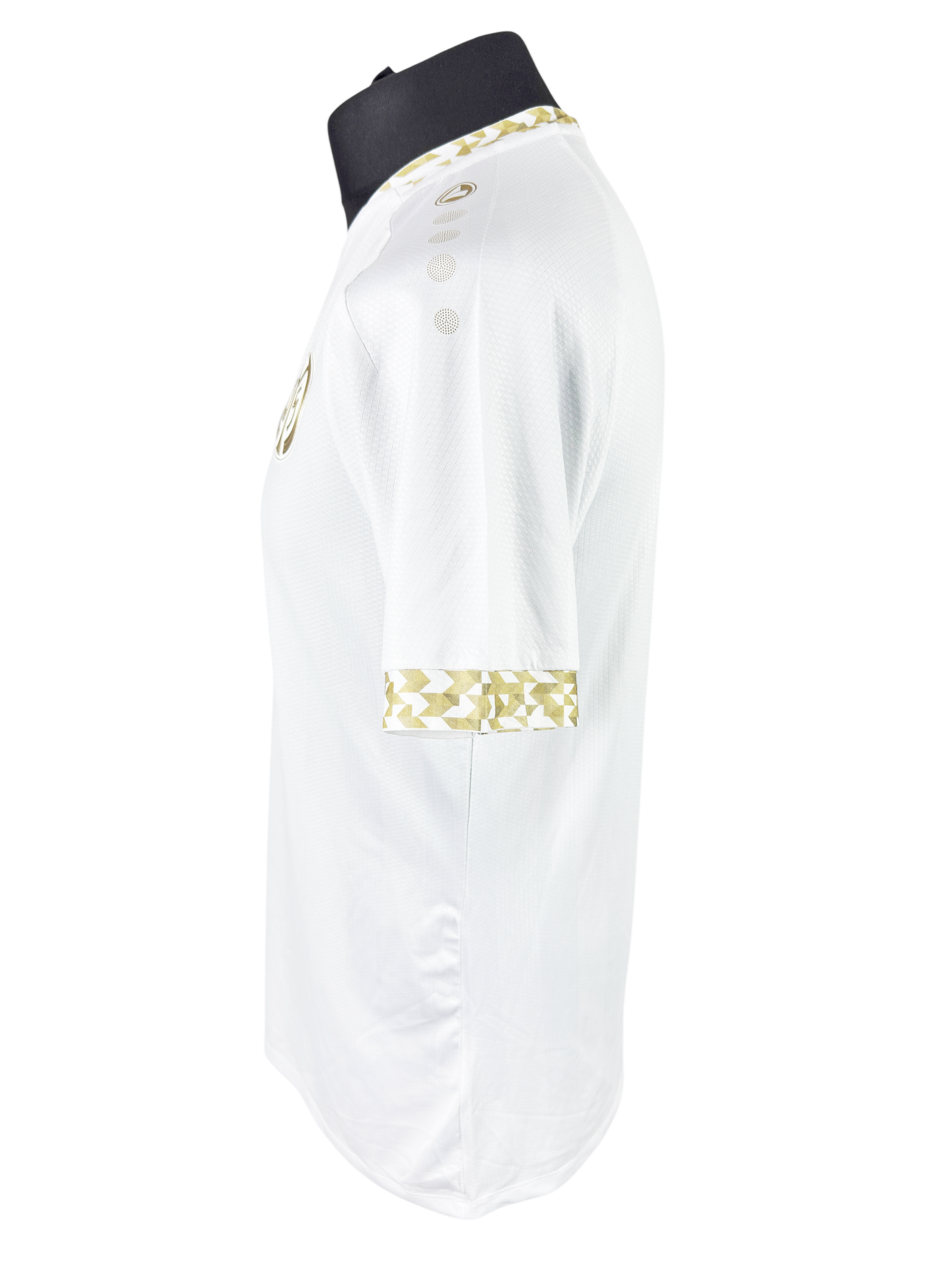 FC Mainz 2024-25 Third/Alternate - Size M - No Sponsor