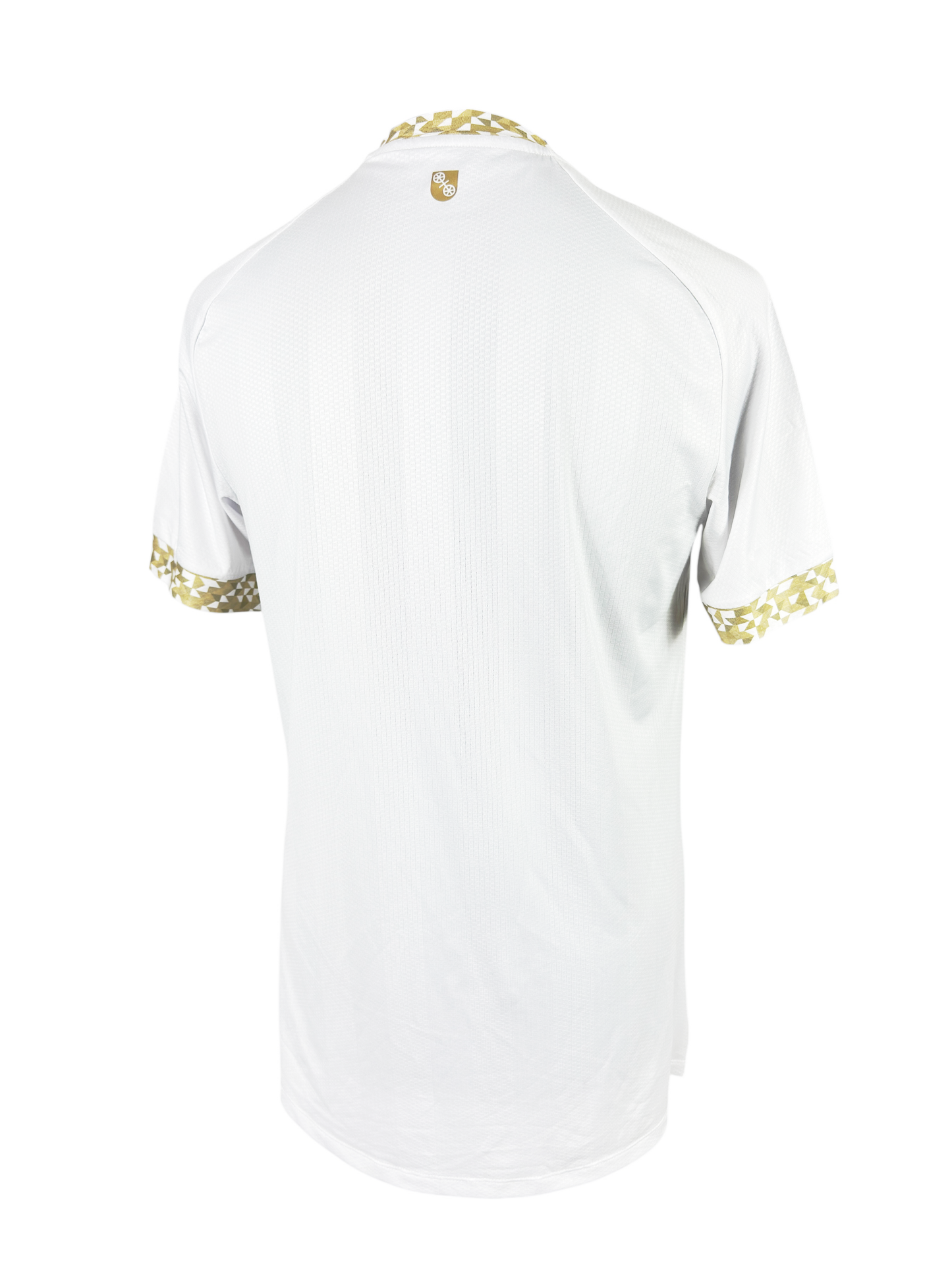 FC Mainz 2024-25 Third/Alternate - Size M - No Sponsor