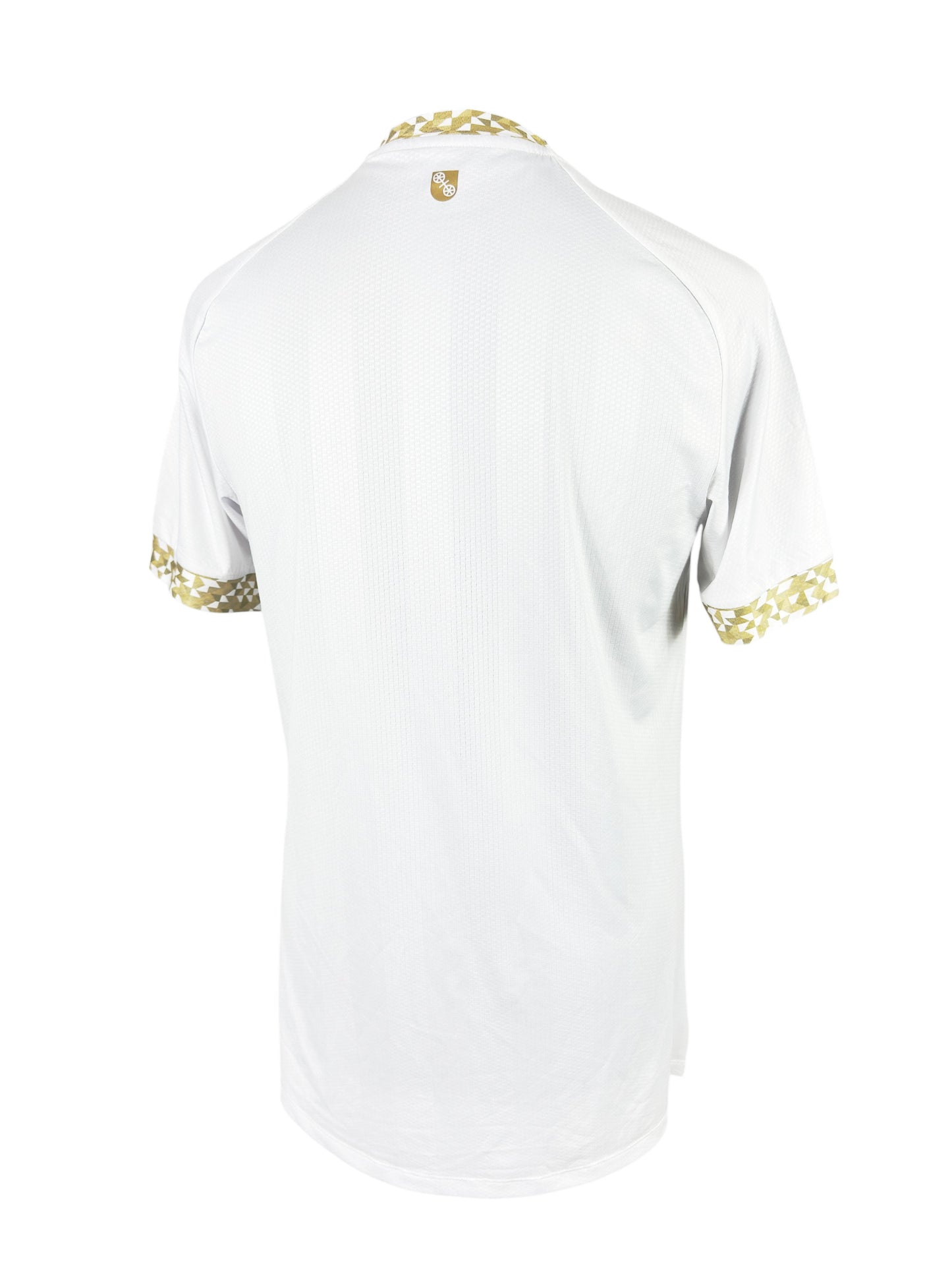 FC Mainz 2024-25 Third/Alternate - Size XXL (XL Fit)