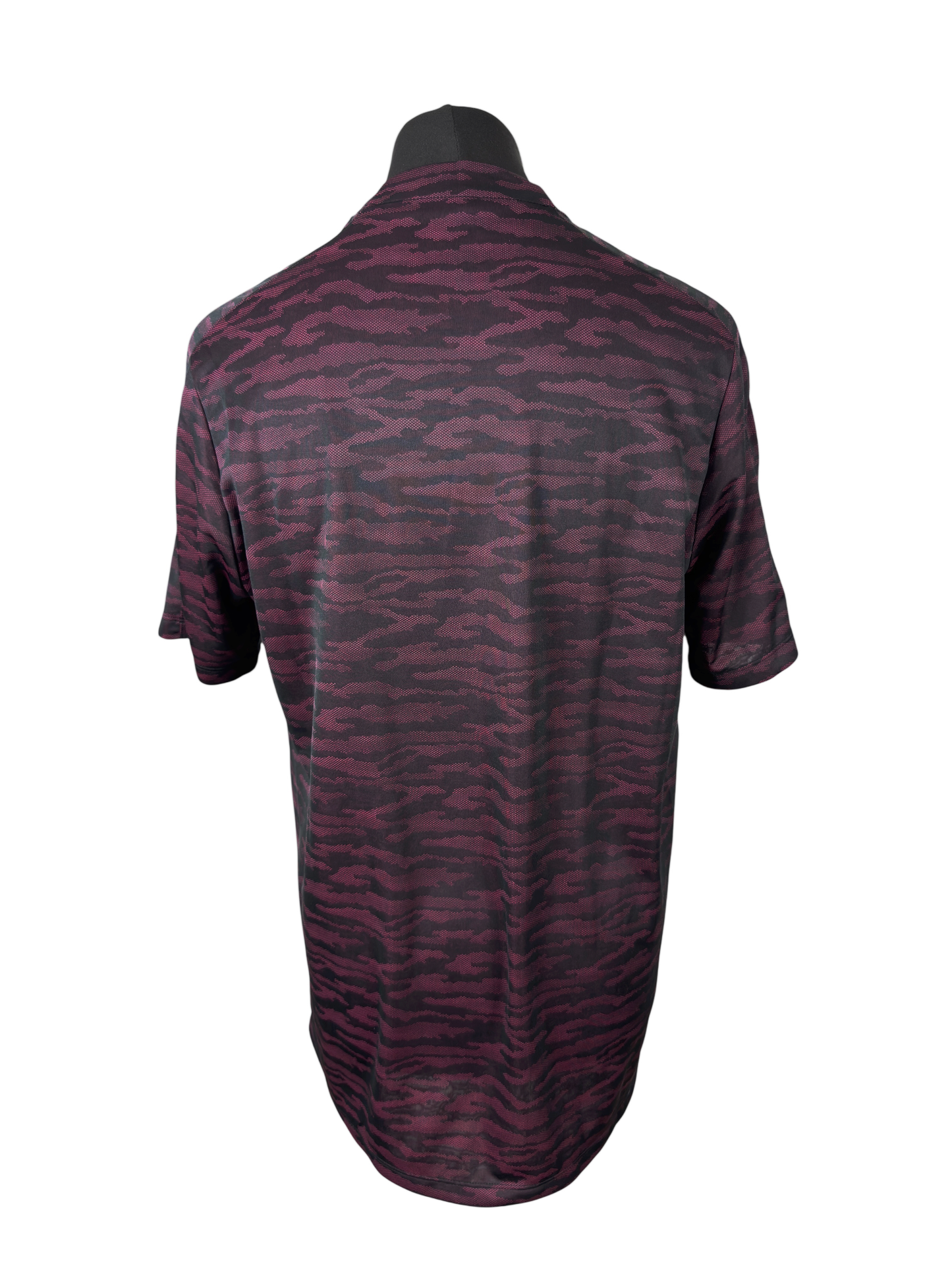 Paris Saint-Germain 2015 Training - Size XL (L Fit)