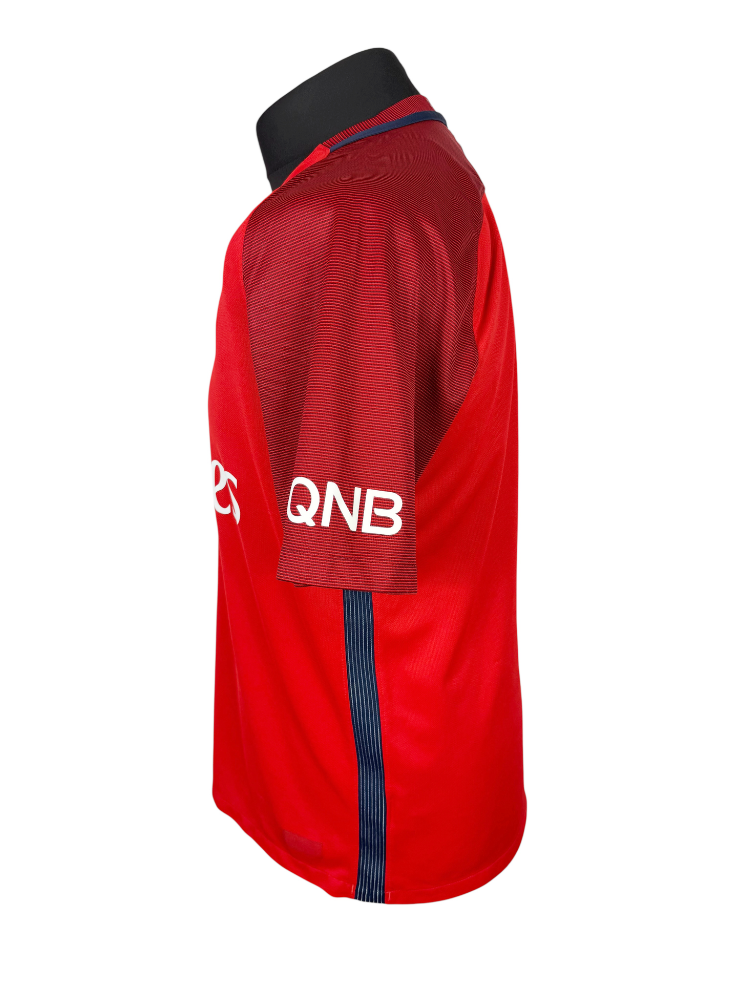 Paris Saint-Germain 2016-17 Away - Size L