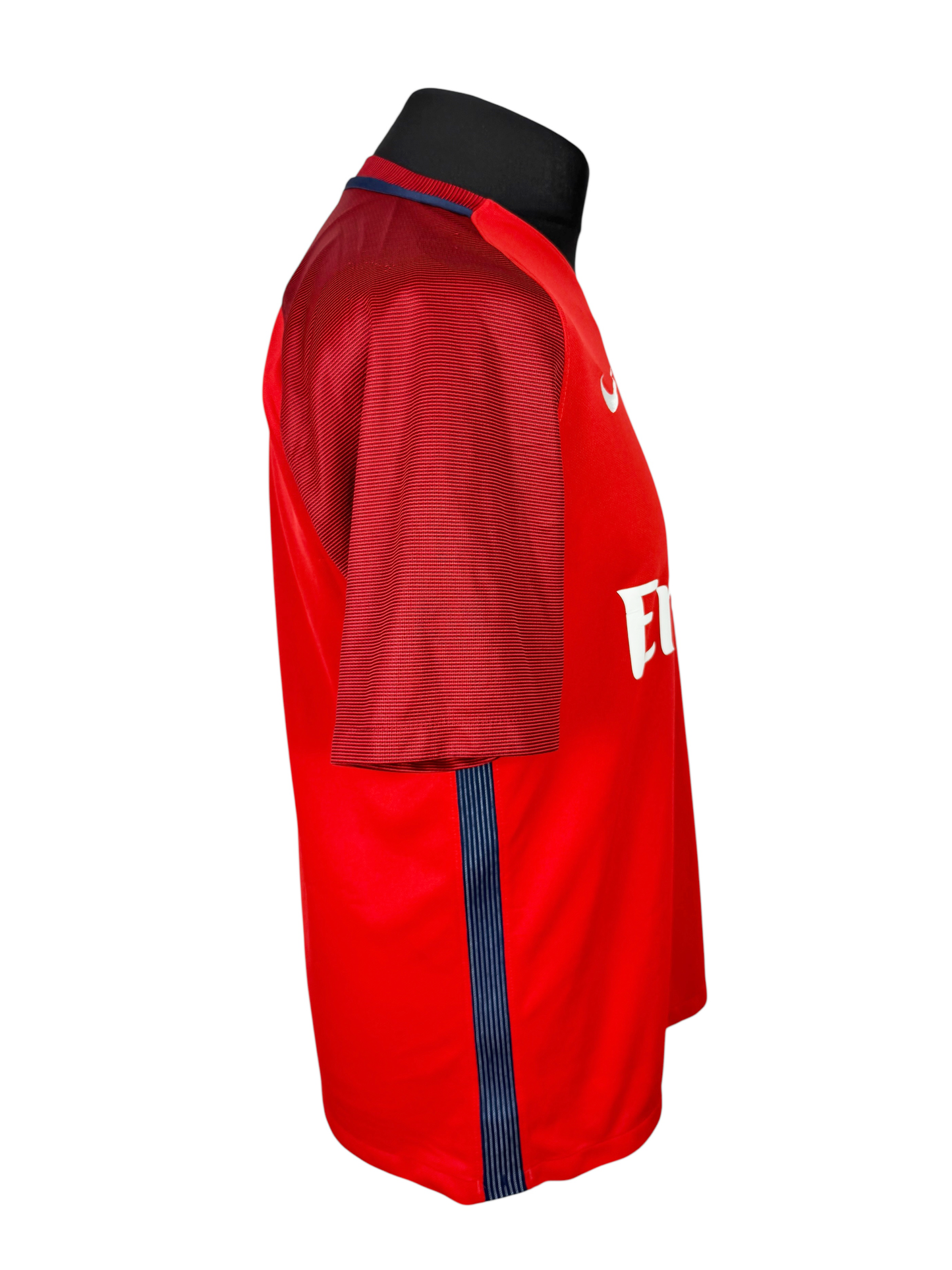 Paris Saint-Germain 2016-17 Away - Size L