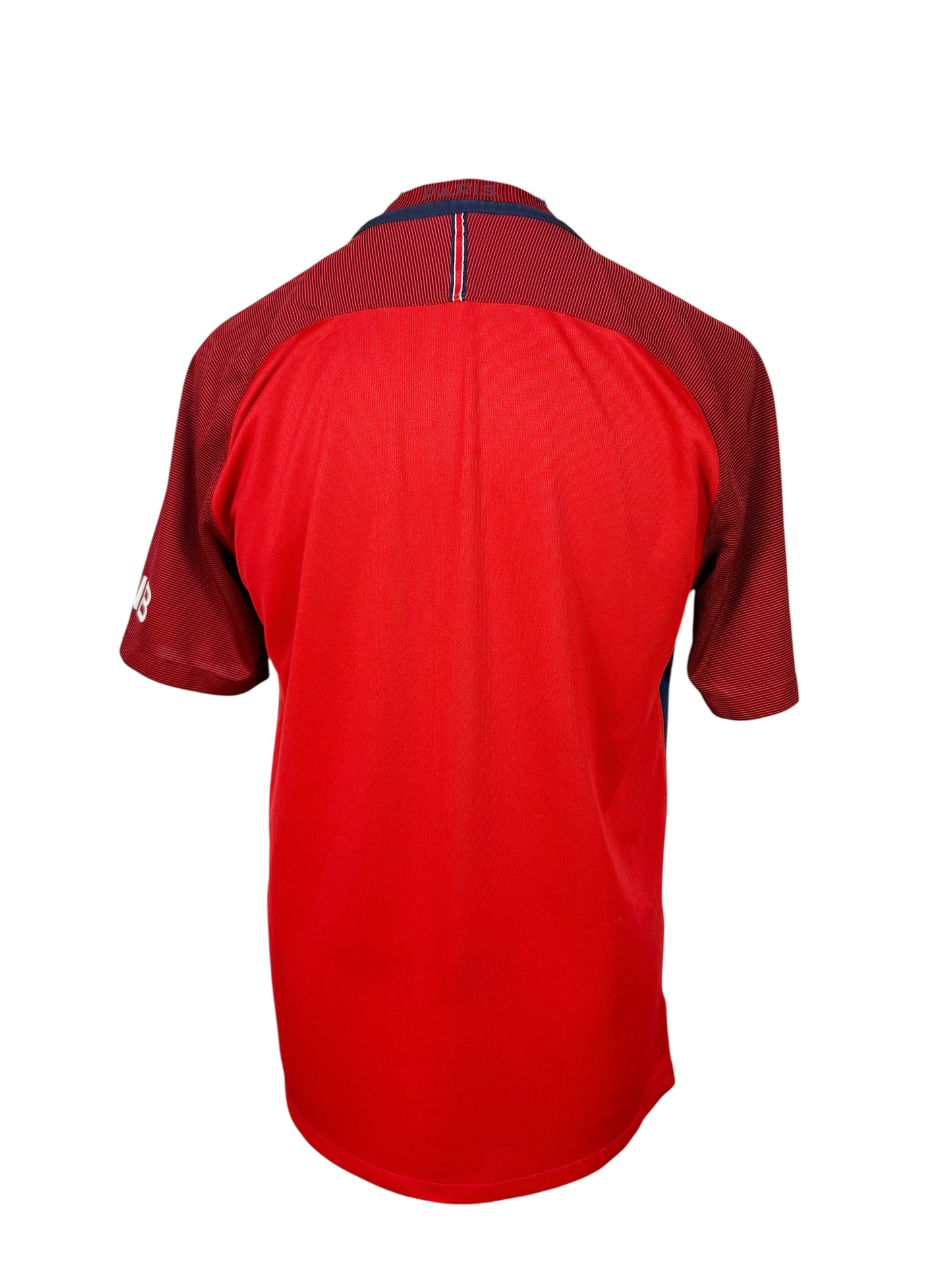 Paris Saint-Germain 2016-17 Away - Size L