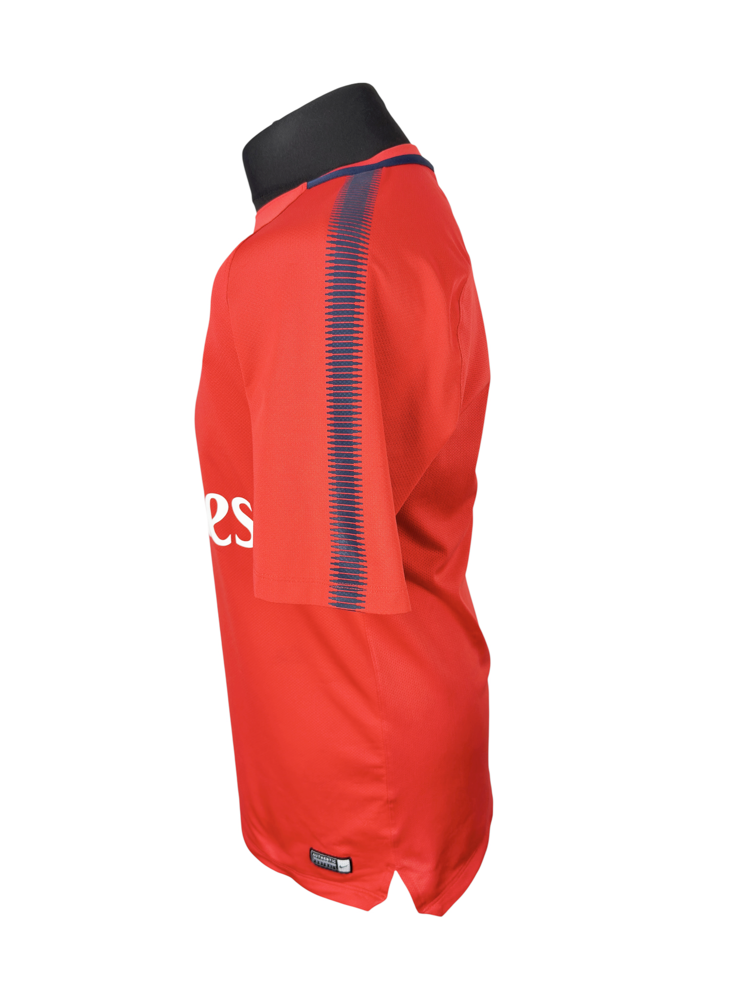 Paris Saint-Germain 2017-18 Training - Size M