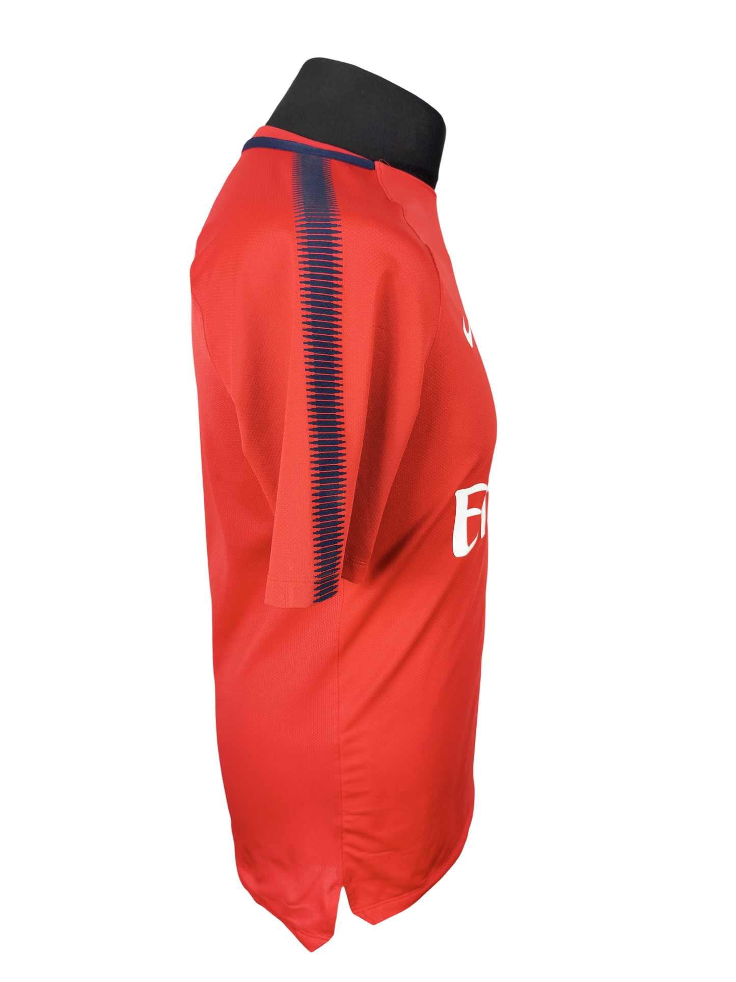 Paris Saint-Germain 2017-18 Training - Size M