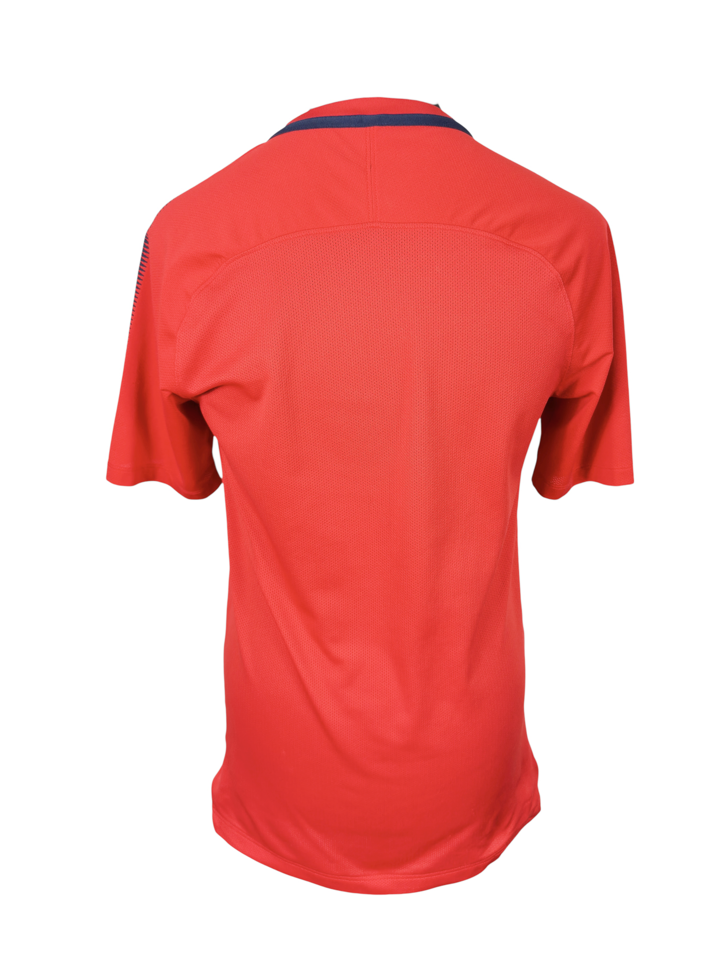 Paris Saint-Germain 2017-18 Training - Size M