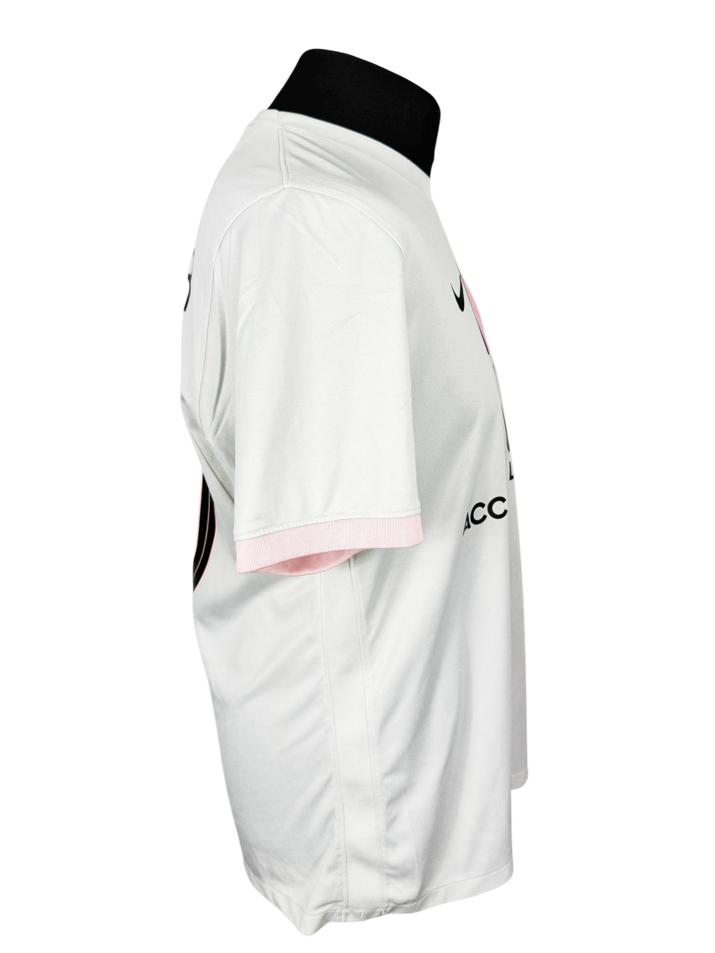 Paris Saint-Germain 2021-22 Away - Size L - Neymar Jr 10